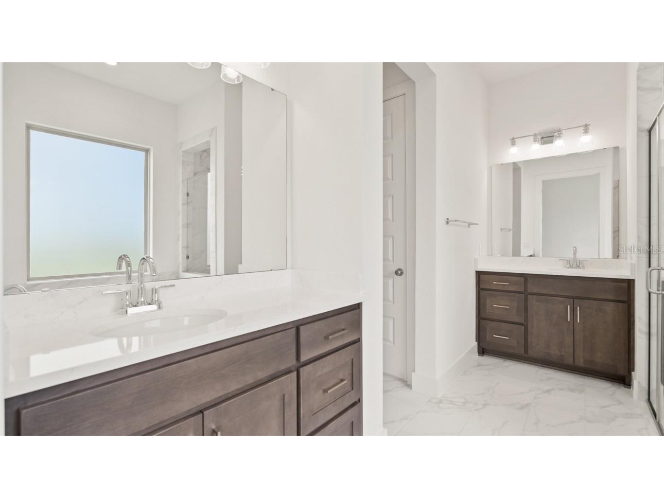 3724 109th Street East Palmetto FL 34221 TB8355976 image11