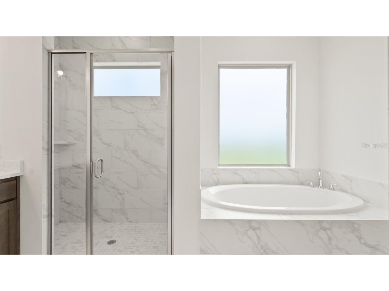 3724 109th Street East Palmetto FL 34221 TB8355976 image12