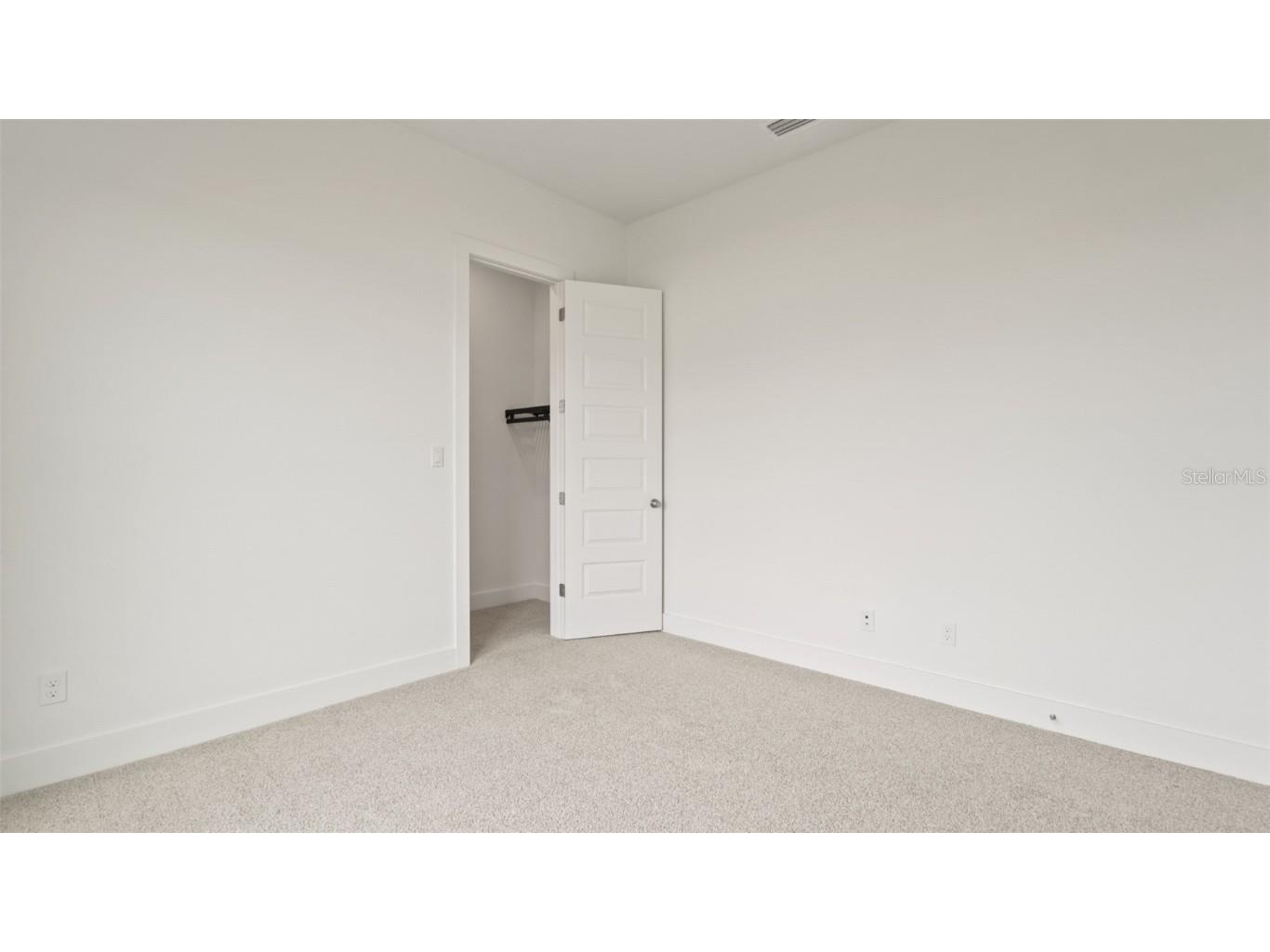 3724 109th Street East Palmetto FL 34221 TB8355976 image13