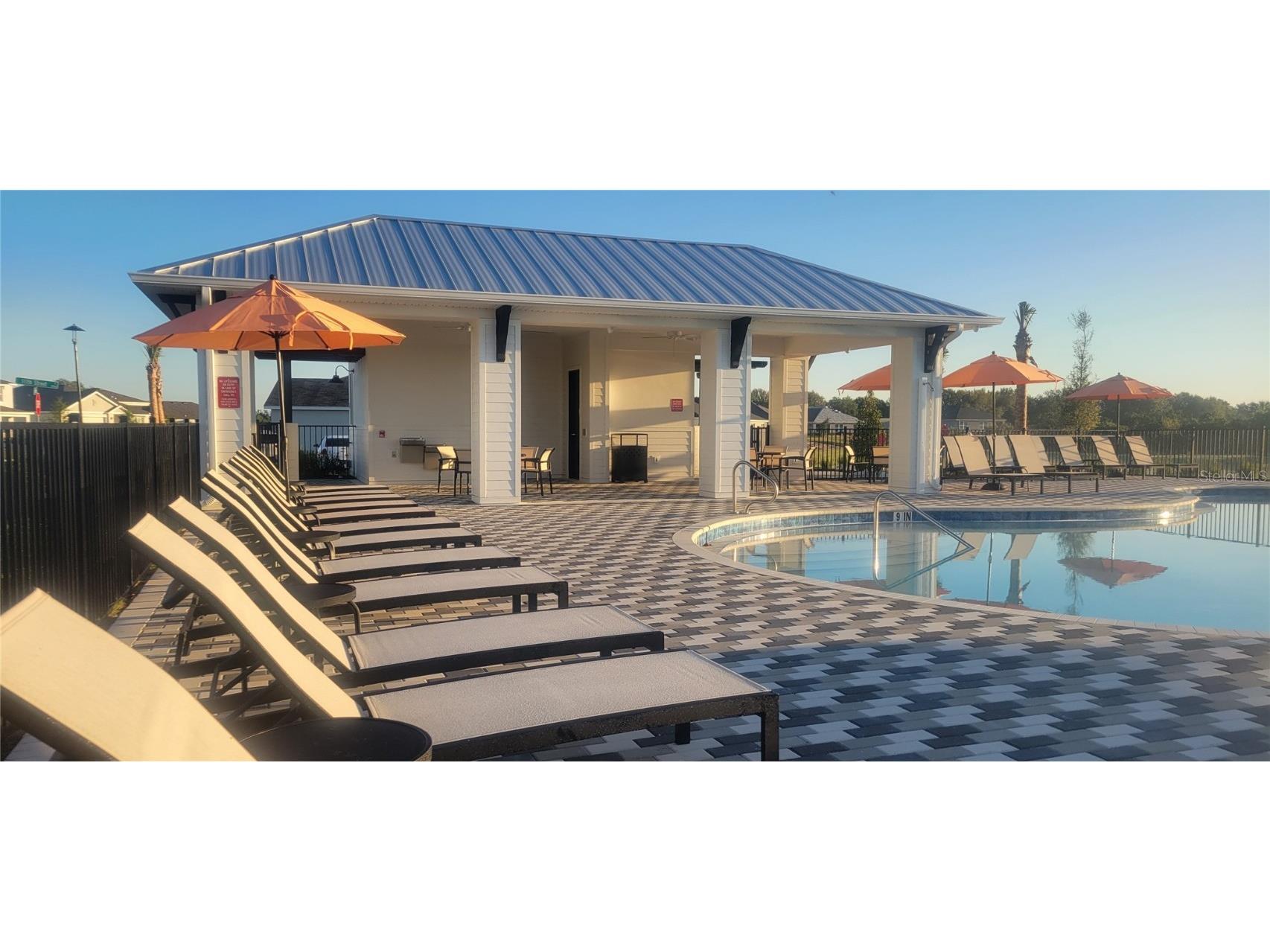 3724 109th Street East Palmetto FL 34221 TB8355976 image19