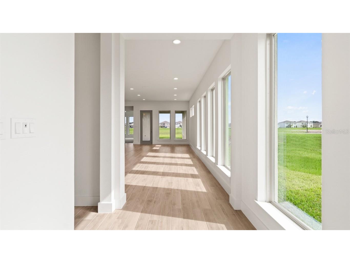 3724 109th Street East Palmetto FL 34221 TB8355976 image2