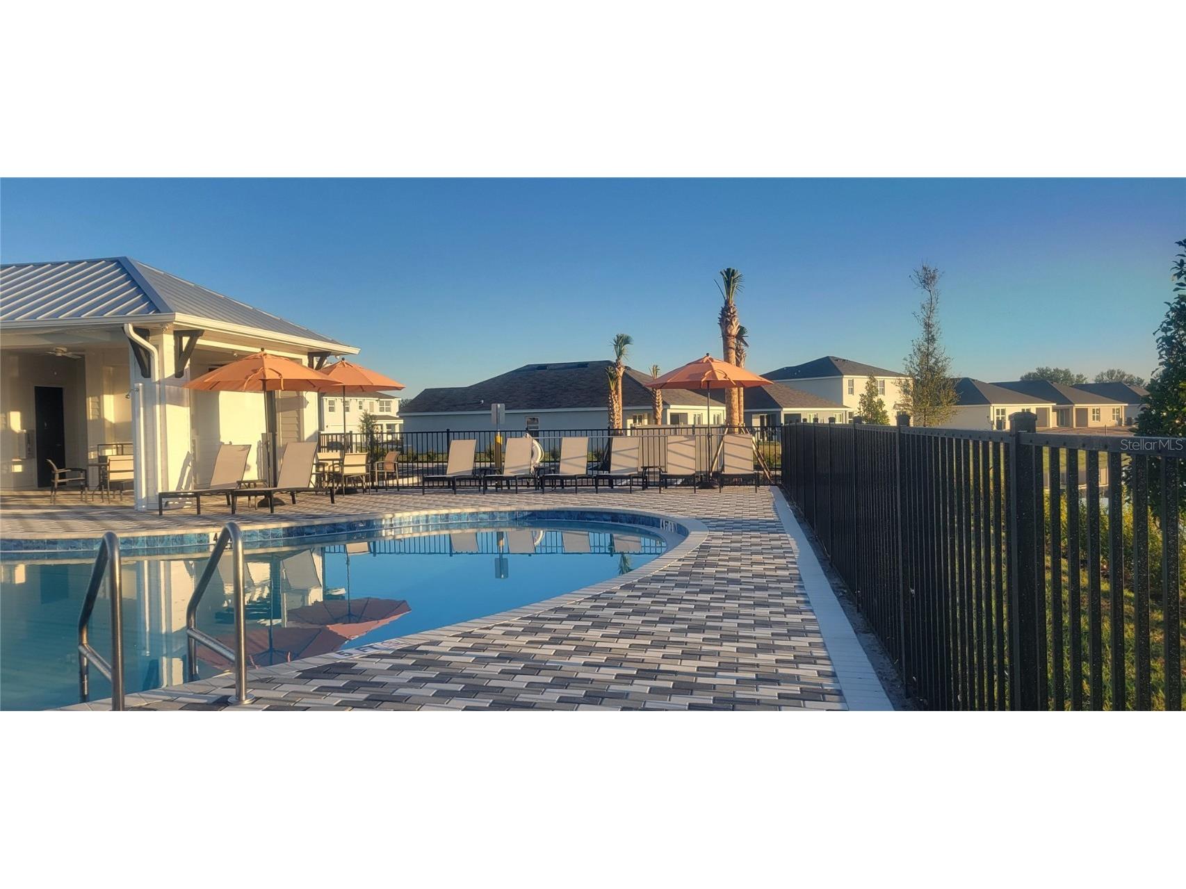 3724 109th Street East Palmetto FL 34221 TB8355976 image21