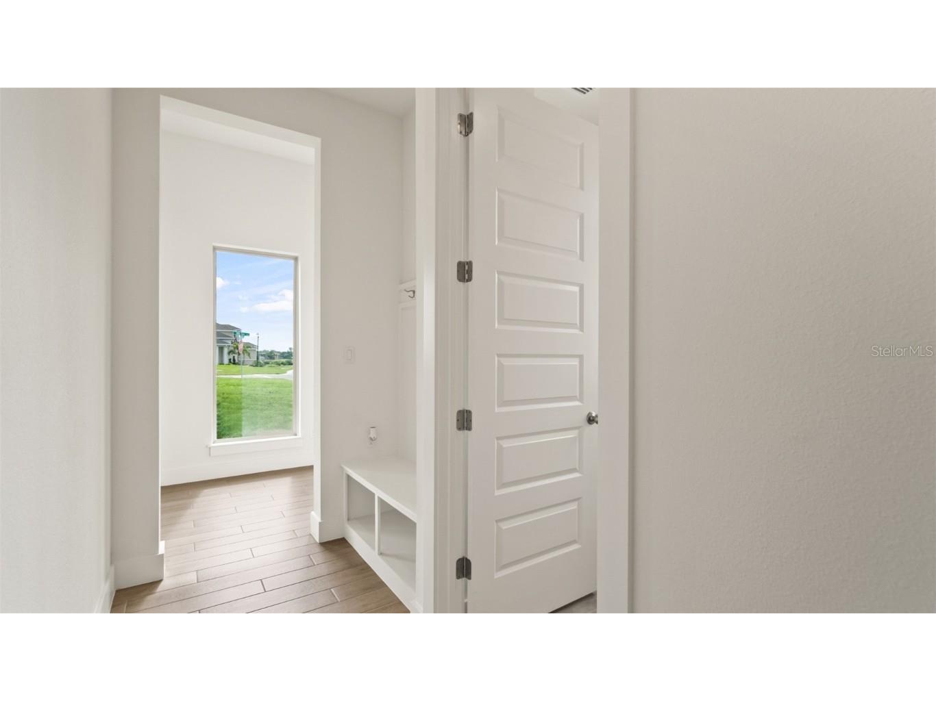 3724 109th Street East Palmetto FL 34221 TB8355976 image3