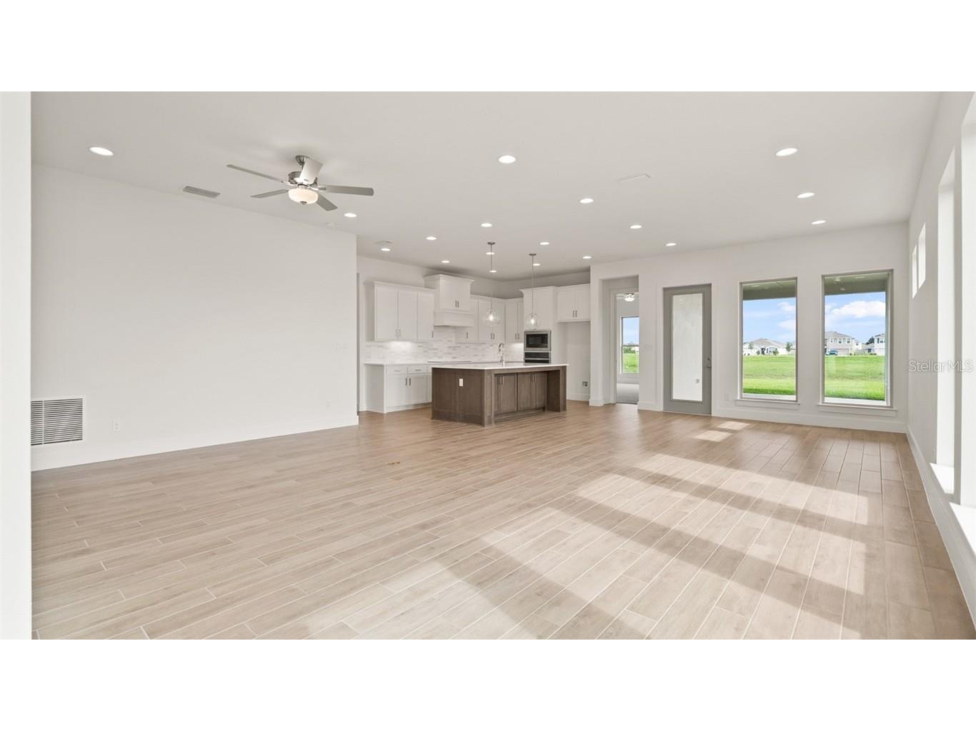 3724 109th Street East Palmetto FL 34221 TB8355976 image4