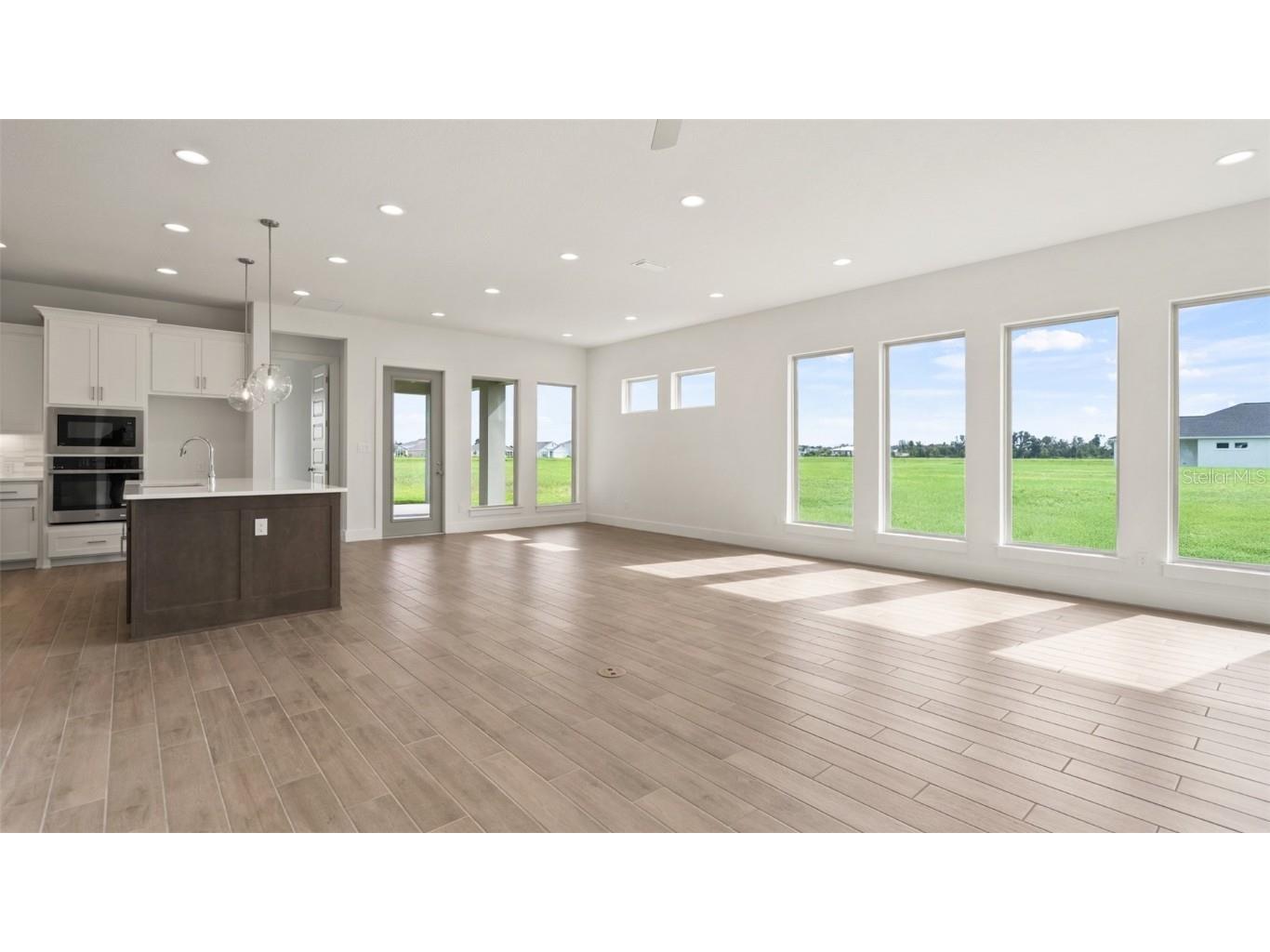 3724 109th Street East Palmetto FL 34221 TB8355976 image5