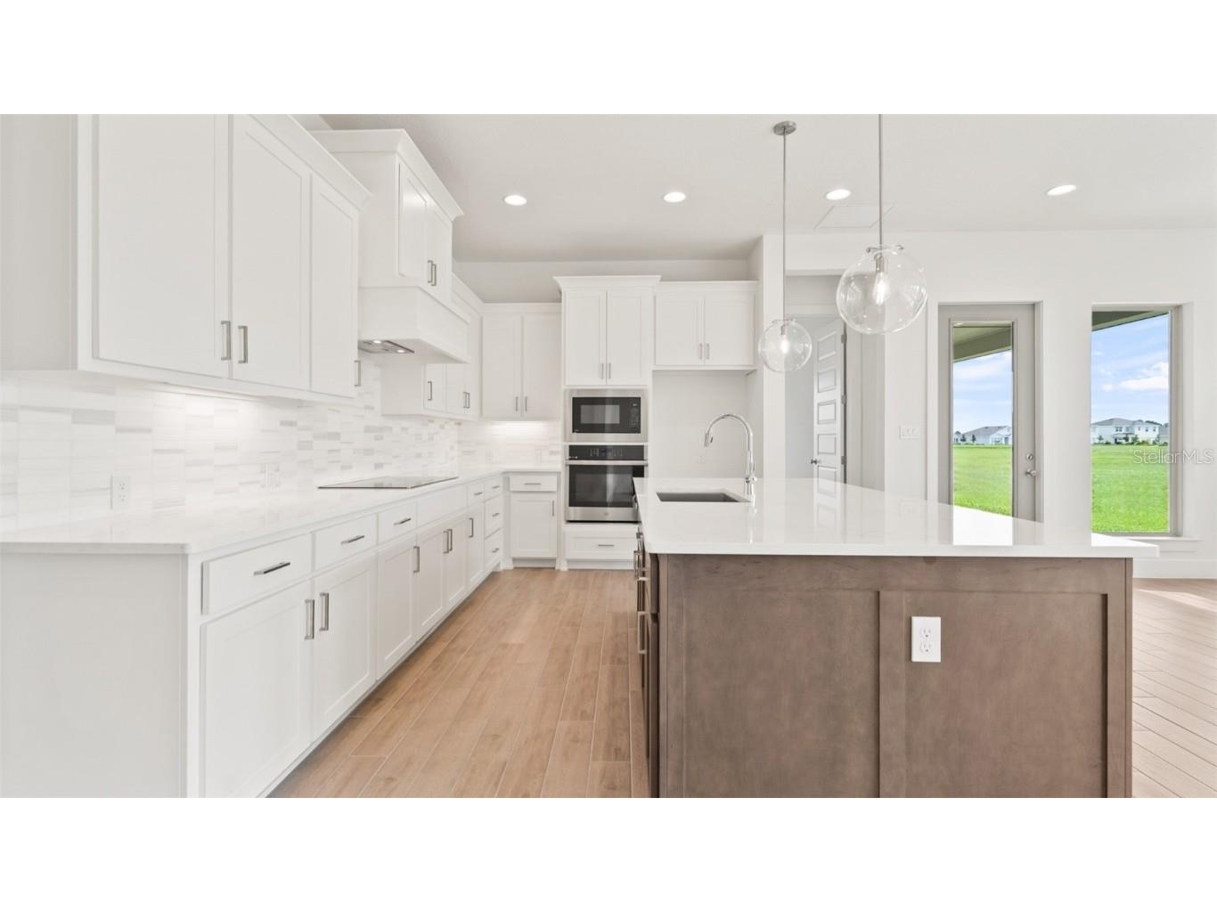 3724 109th Street East Palmetto FL 34221 TB8355976 image7