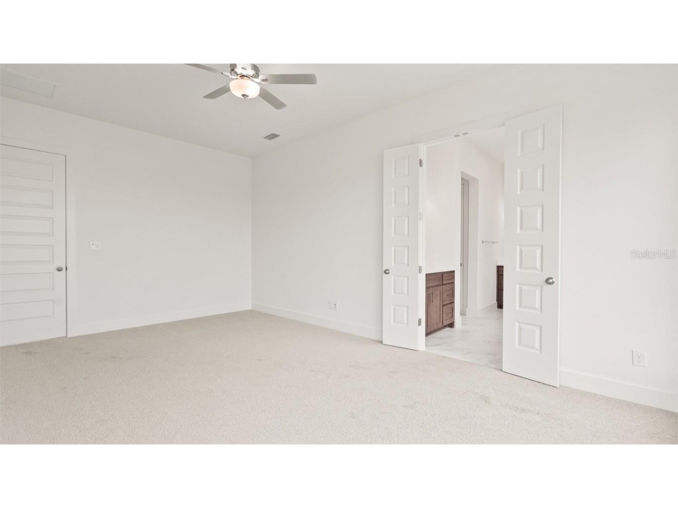 3724 109th Street East Palmetto FL 34221 TB8355976 image9