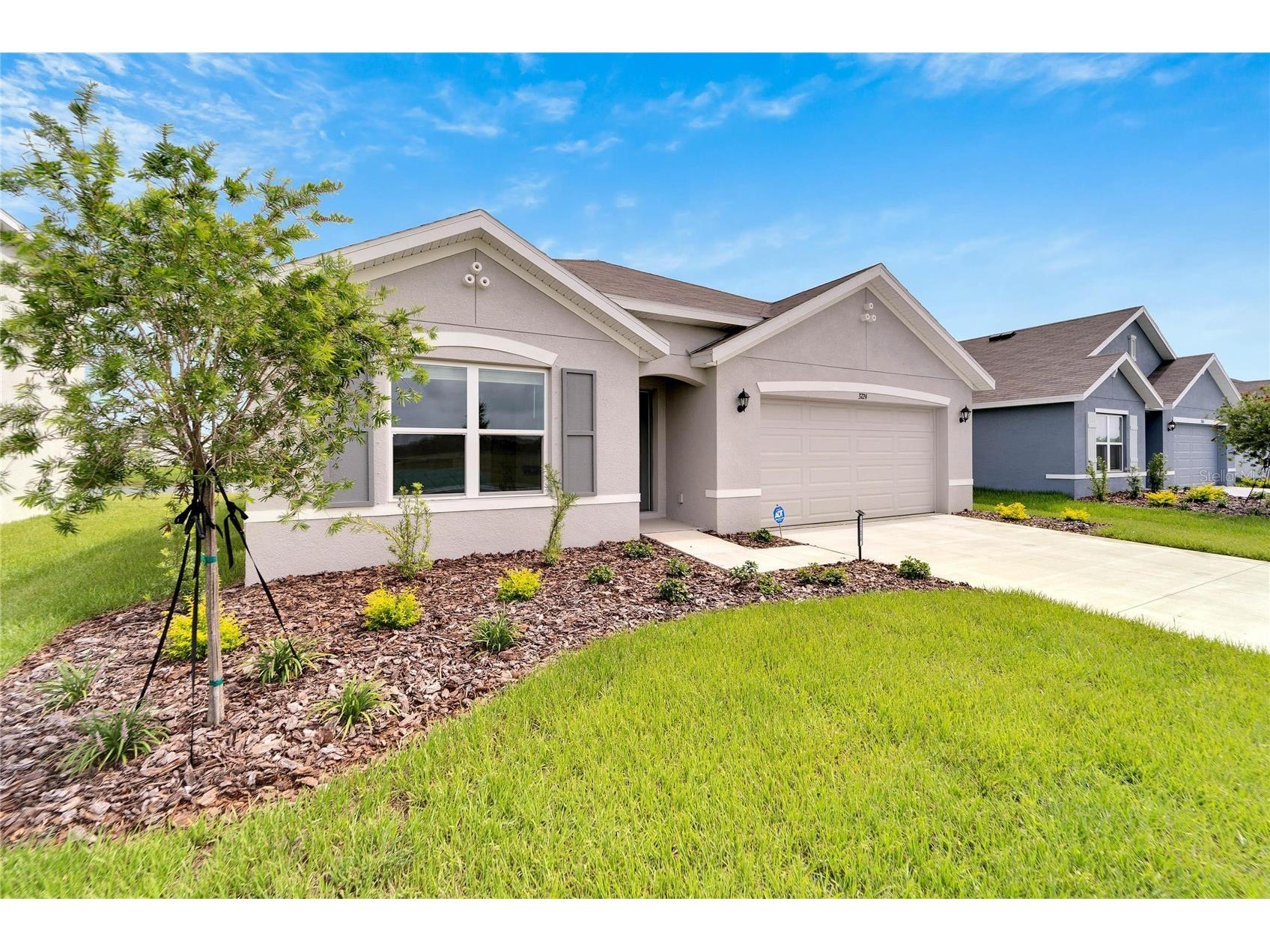 3724 111th Street E Palmetto FL 34221 TB8467978 image1