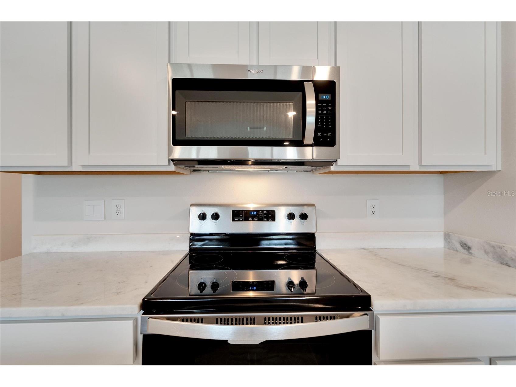 3724 111th Street E Palmetto FL 34221 TB8467978 image10