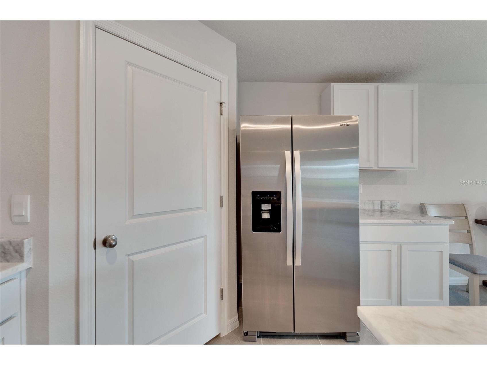 3724 111th Street E Palmetto FL 34221 TB8467978 image11