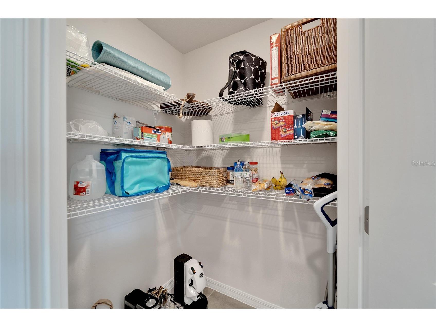 3724 111th Street E Palmetto FL 34221 TB8467978 image12