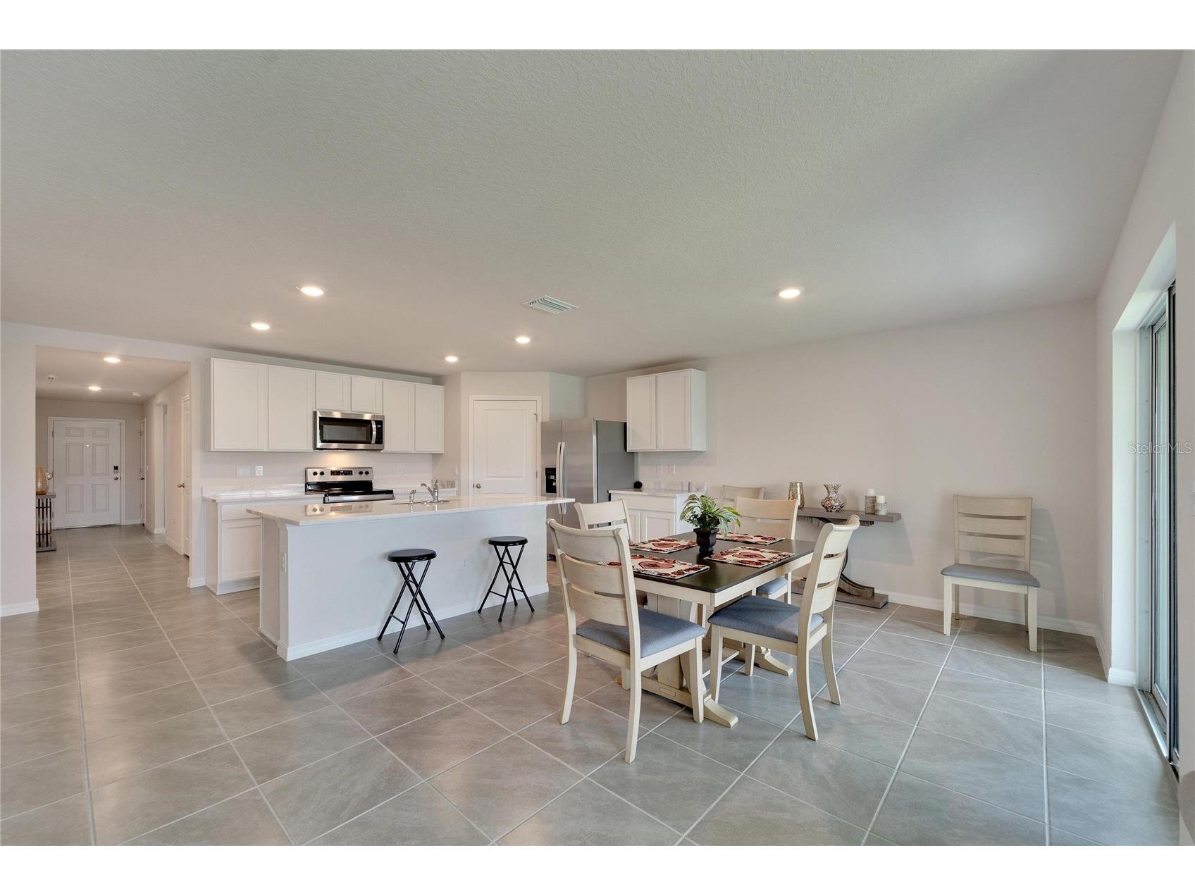 3724 111th Street E Palmetto FL 34221 TB8467978 image13