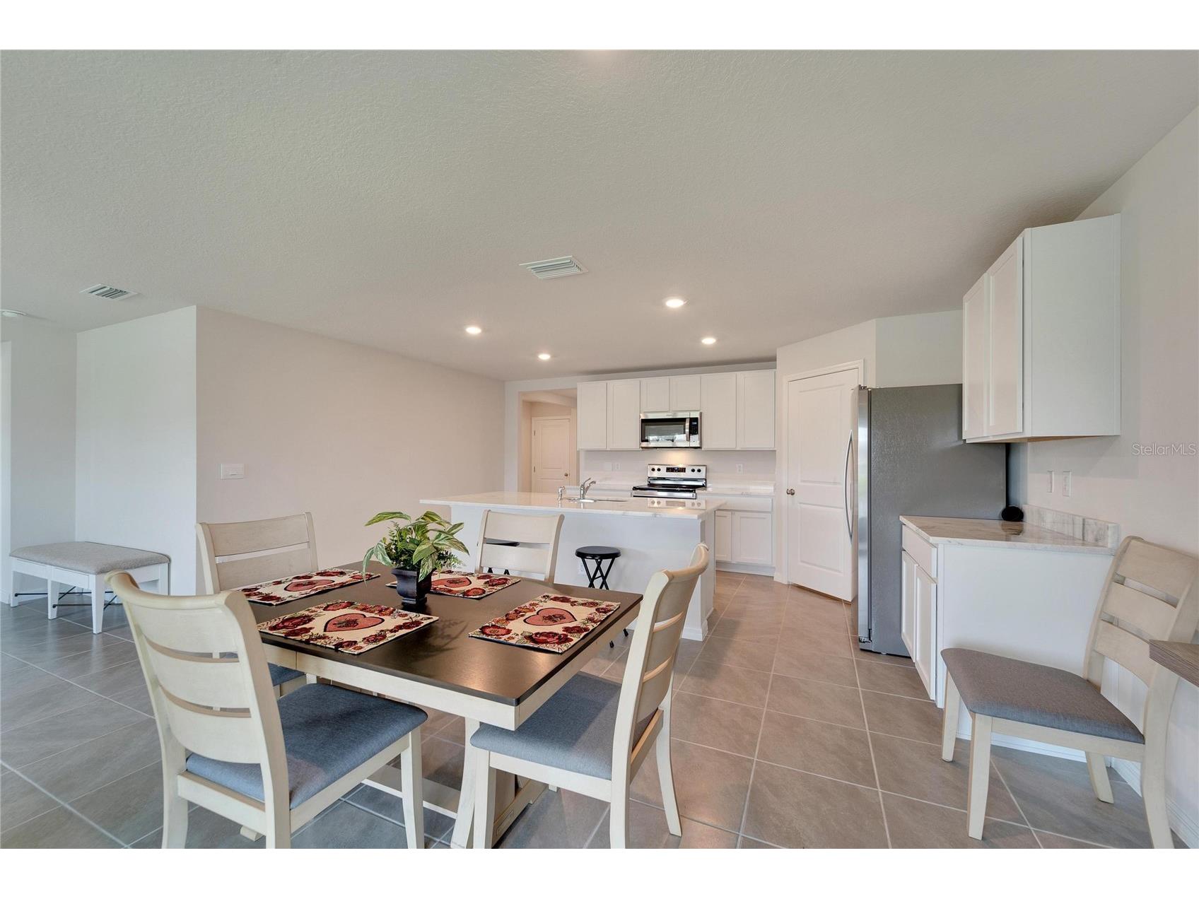 3724 111th Street E Palmetto FL 34221 TB8467978 image14