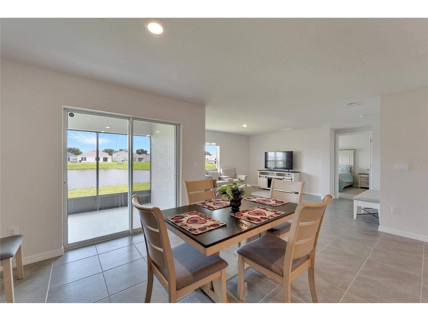 3724 111th Street E Palmetto FL 34221 TB8467978 image15