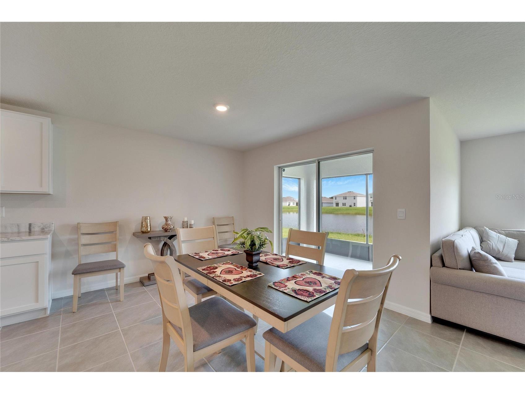 3724 111th Street E Palmetto FL 34221 TB8467978 image16