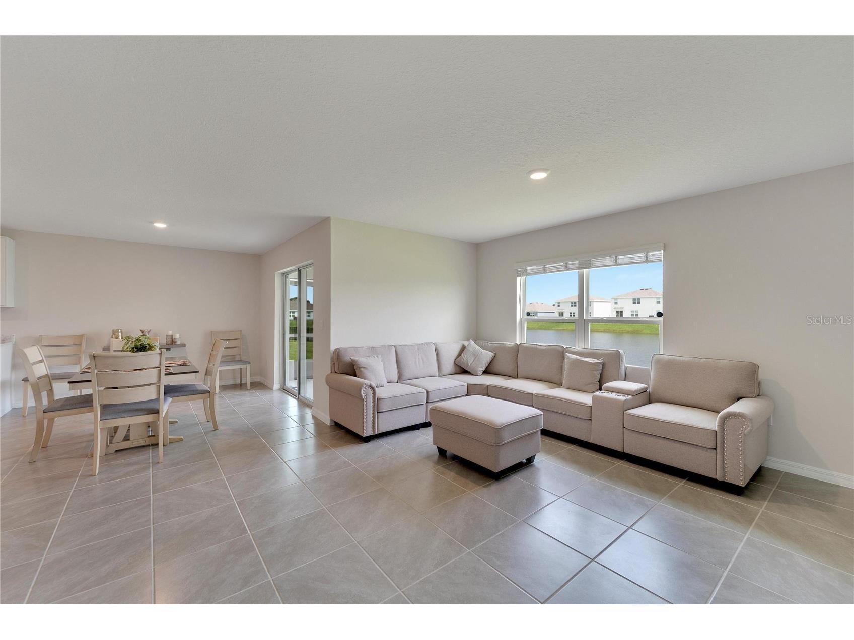 3724 111th Street E Palmetto FL 34221 TB8467978 image17