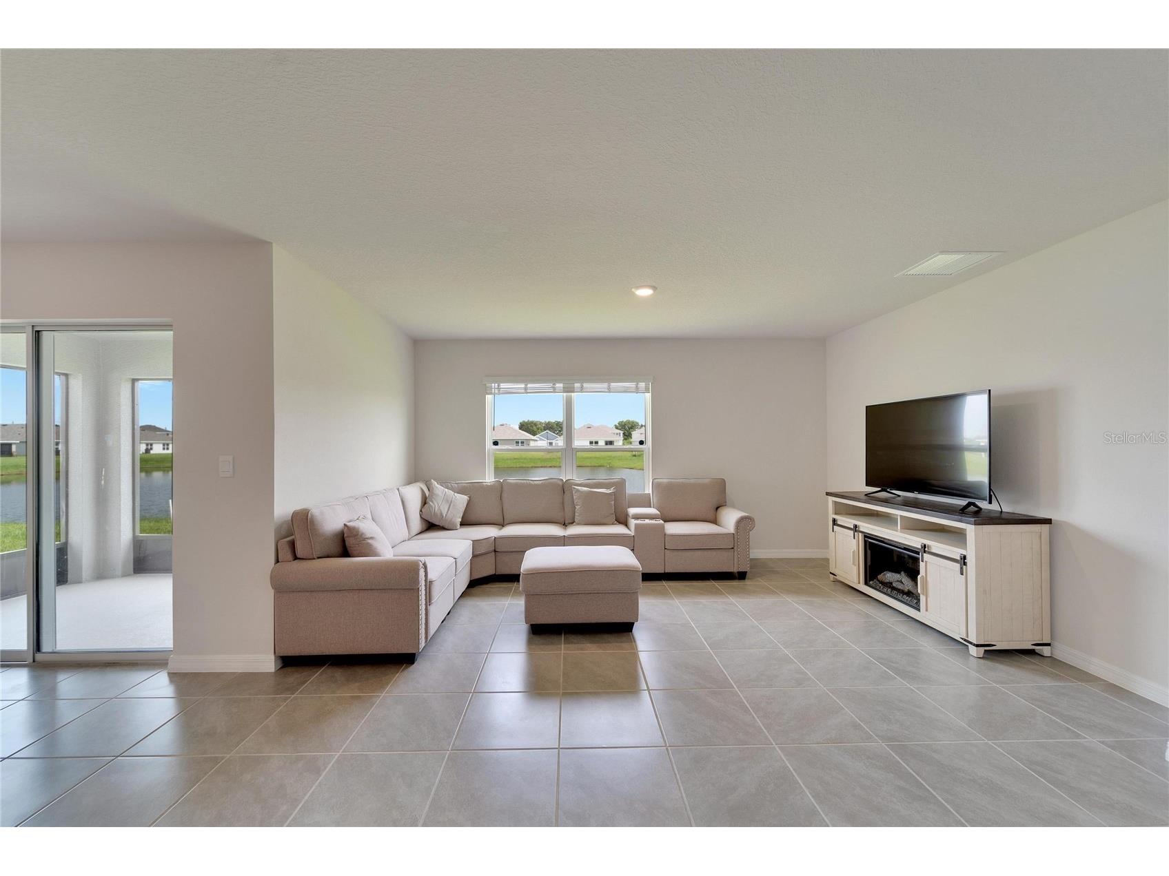 3724 111th Street E Palmetto FL 34221 TB8467978 image18