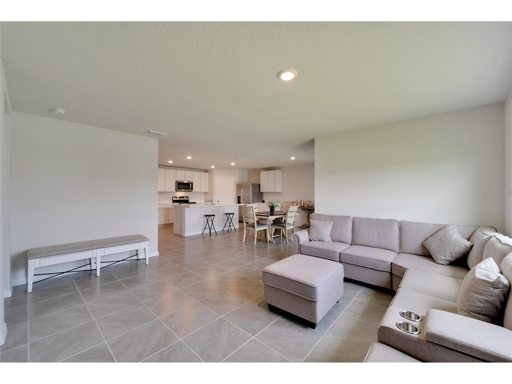 3724 111th Street E Palmetto FL 34221 TB8467978 image19