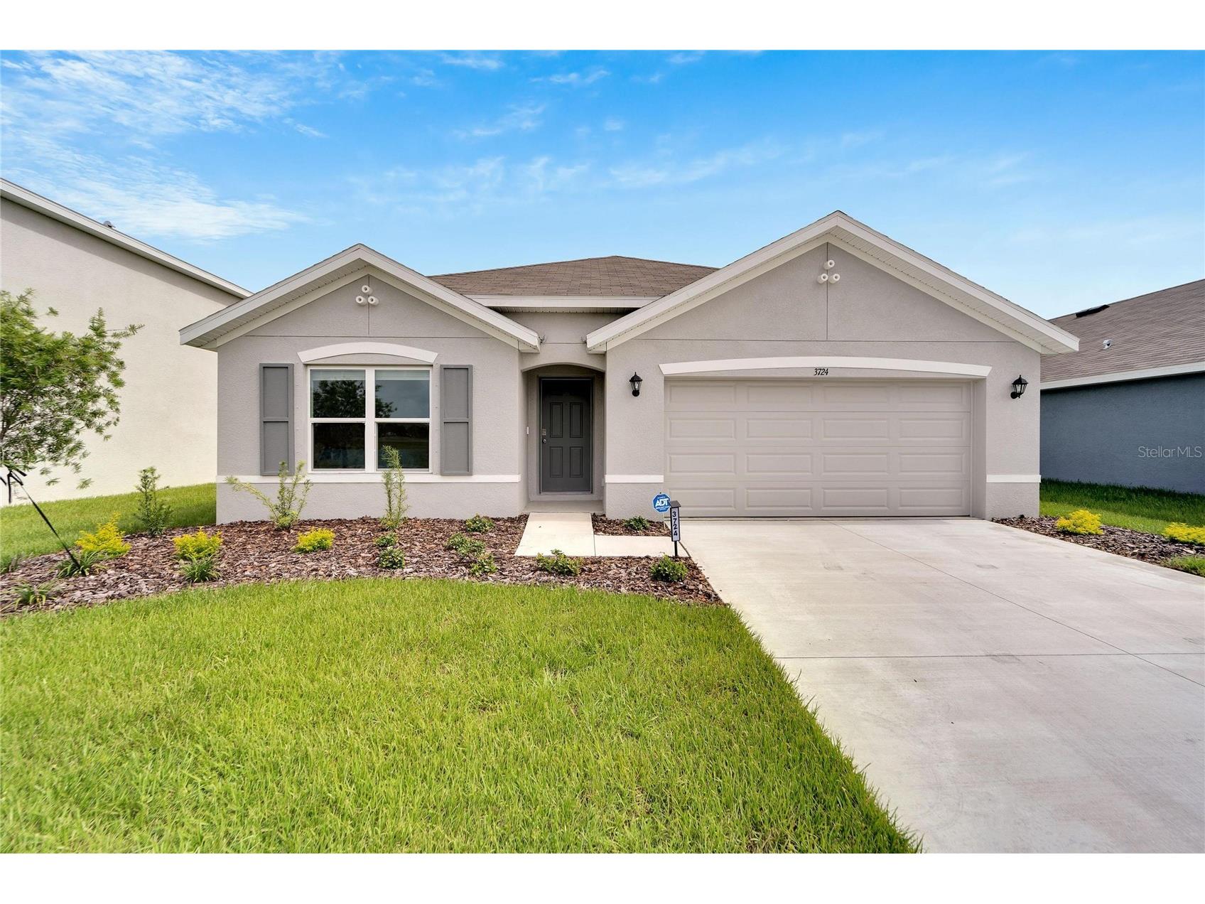 3724 111th Street E Palmetto FL 34221 TB8467978 image2