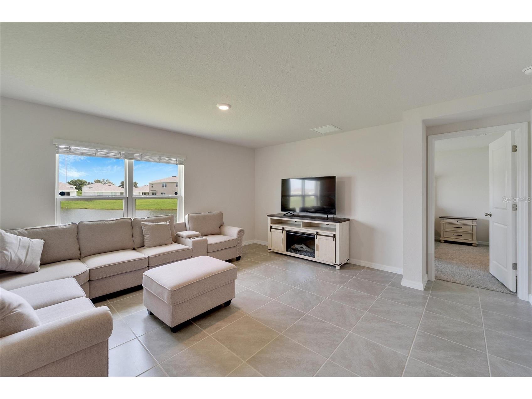 3724 111th Street E Palmetto FL 34221 TB8467978 image20