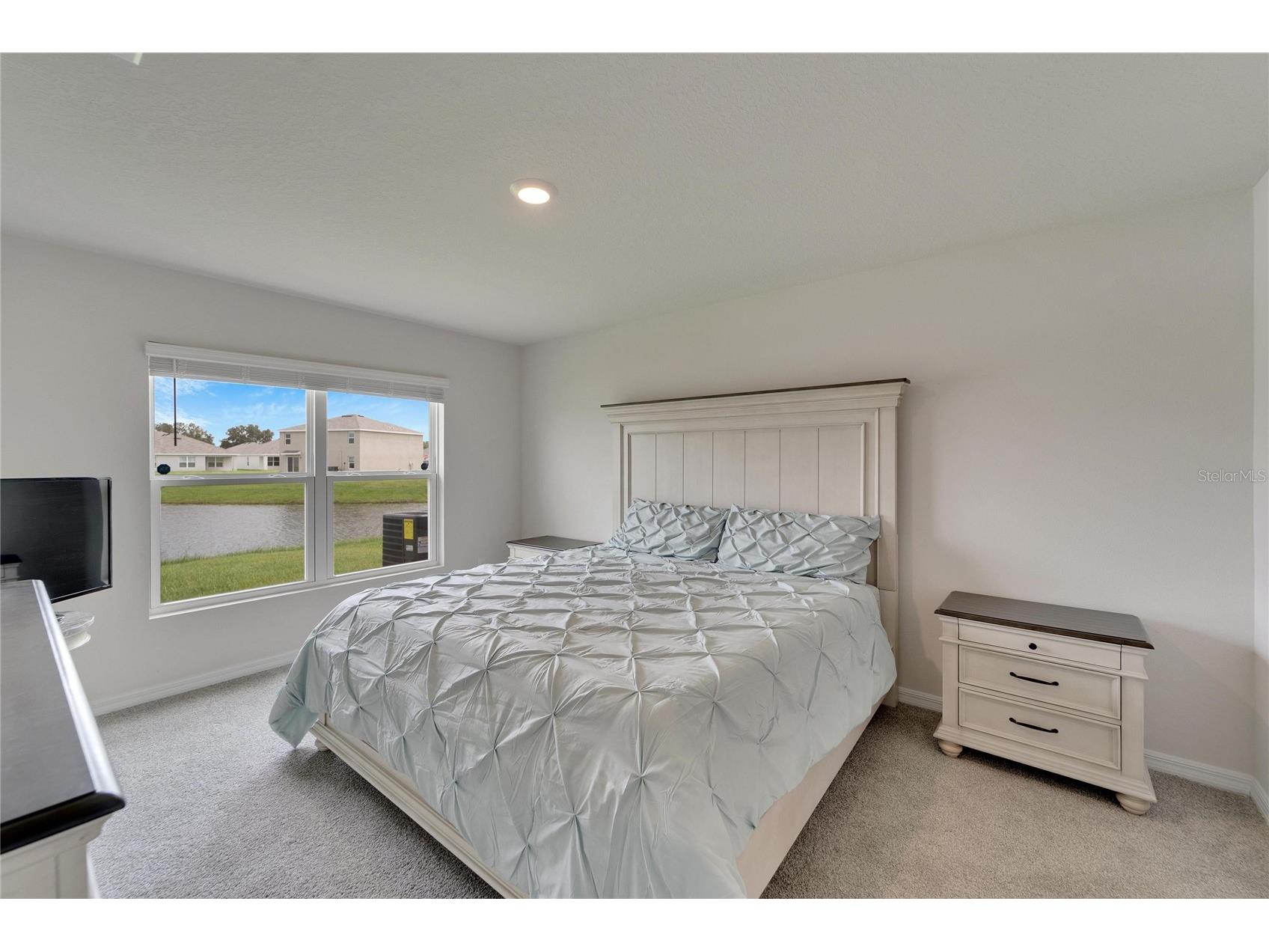 3724 111th Street E Palmetto FL 34221 TB8467978 image22