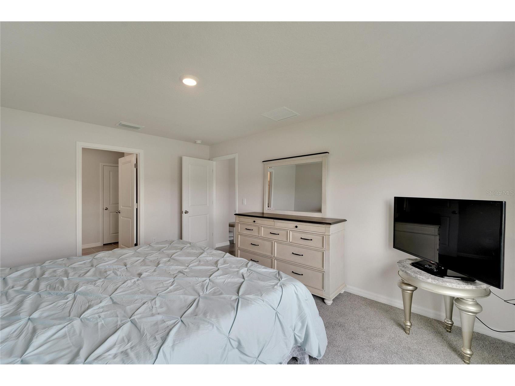 3724 111th Street E Palmetto FL 34221 TB8467978 image24