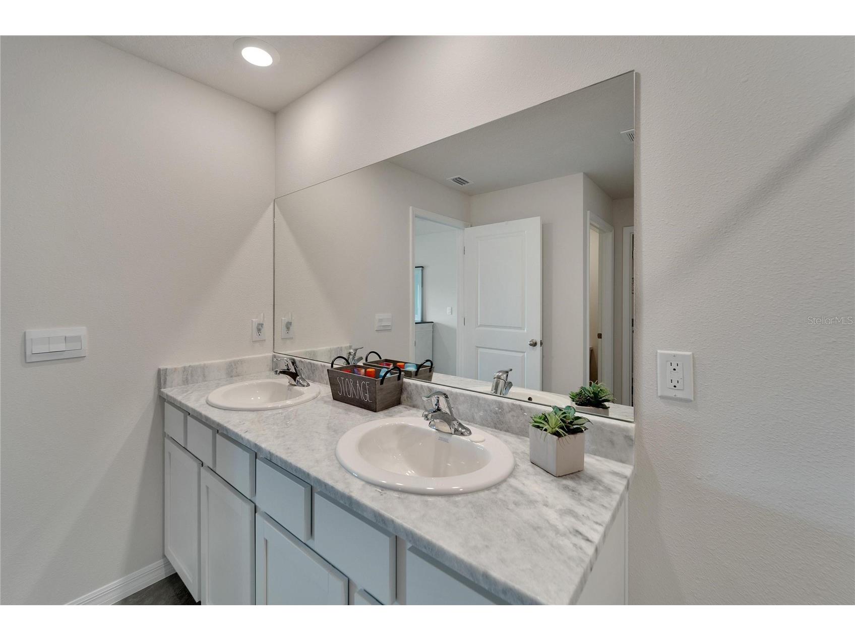 3724 111th Street E Palmetto FL 34221 TB8467978 image25