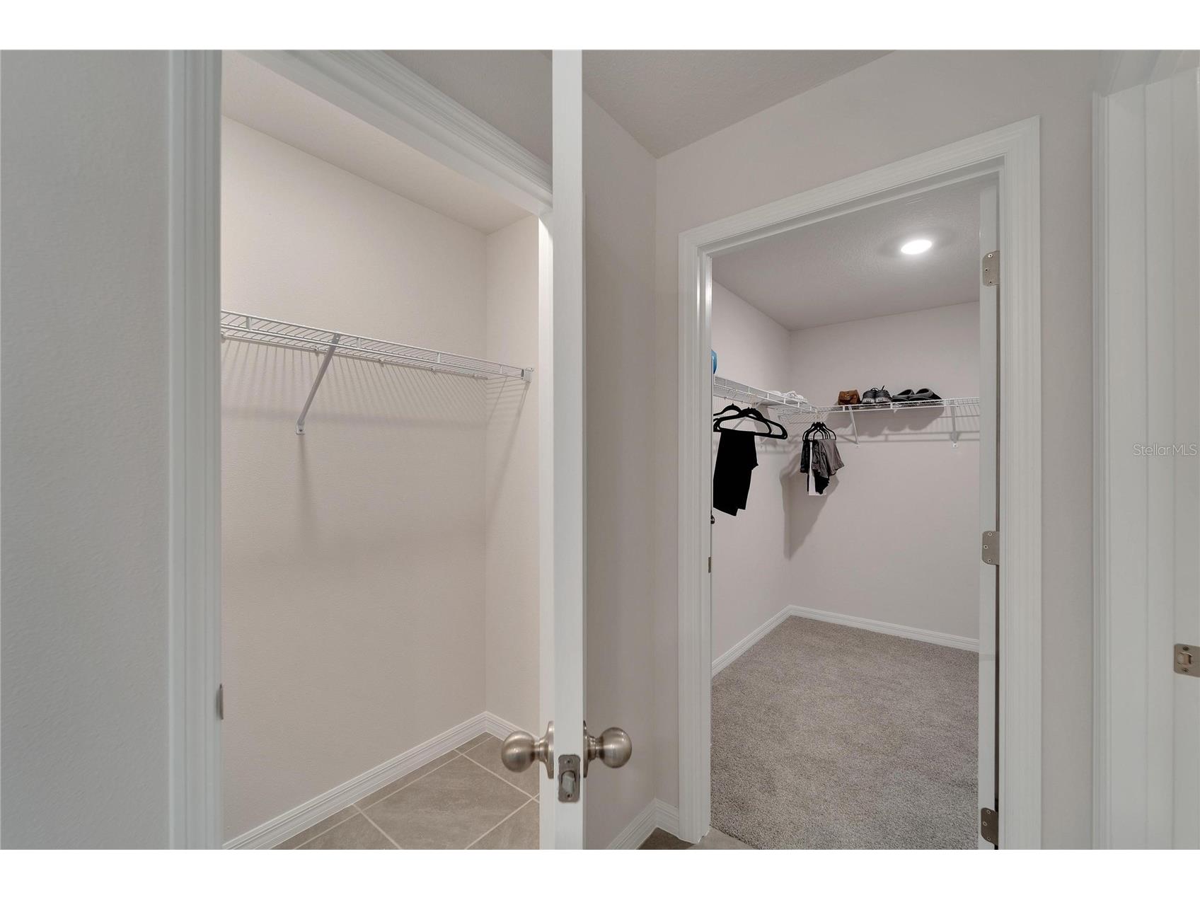 3724 111th Street E Palmetto FL 34221 TB8467978 image26