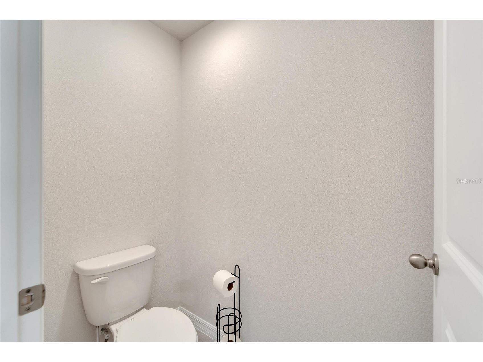 3724 111th Street E Palmetto FL 34221 TB8467978 image27