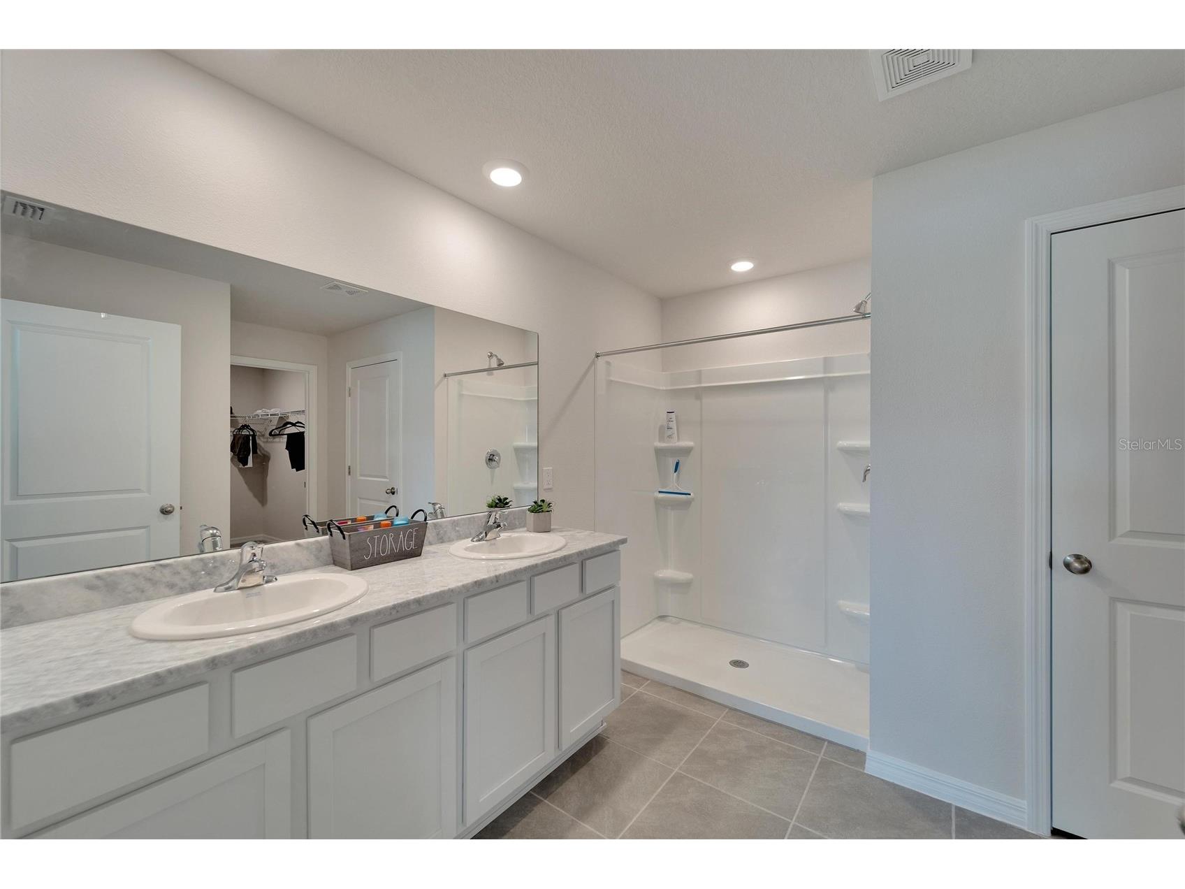 3724 111th Street E Palmetto FL 34221 TB8467978 image28