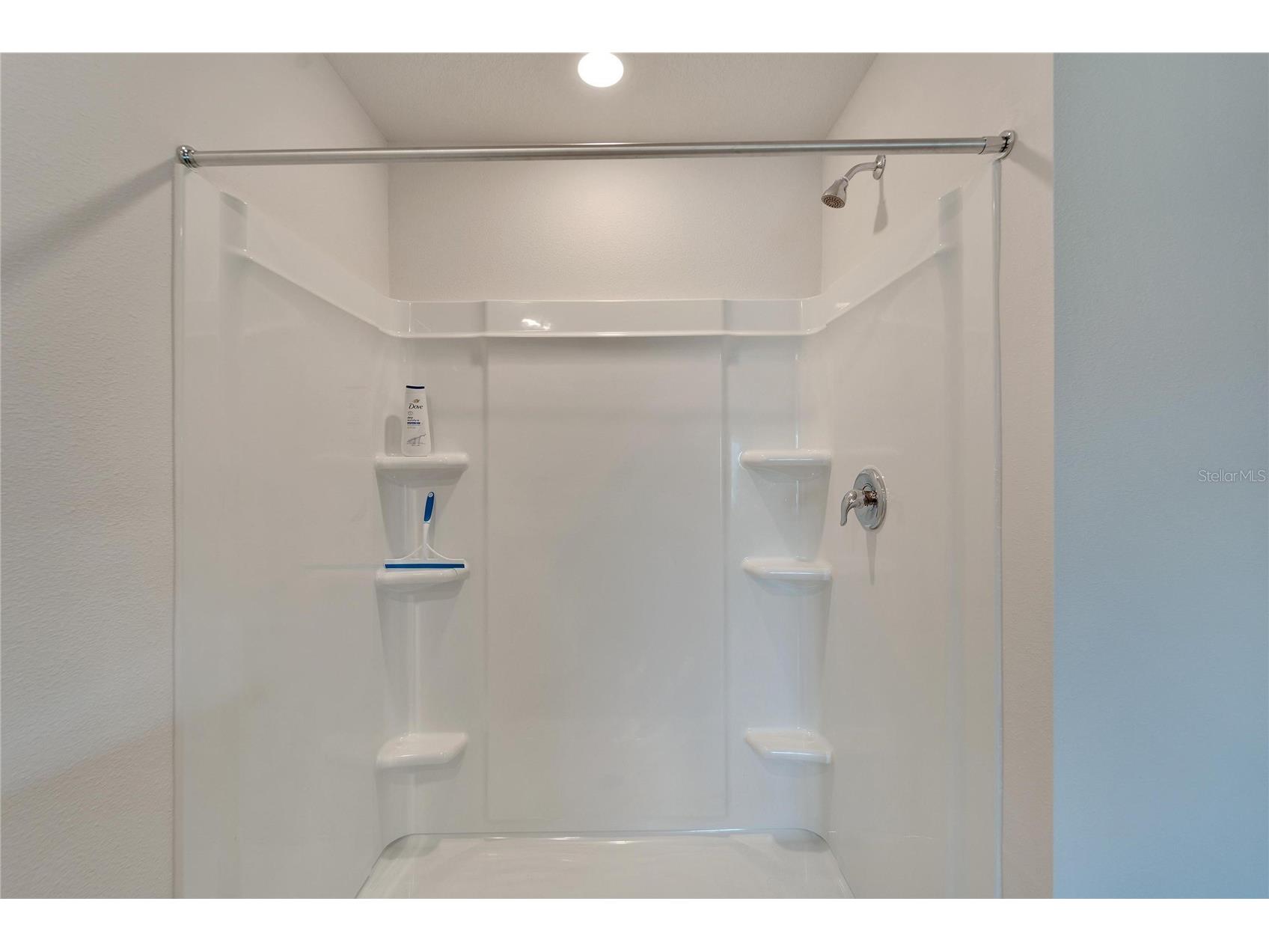 3724 111th Street E Palmetto FL 34221 TB8467978 image29