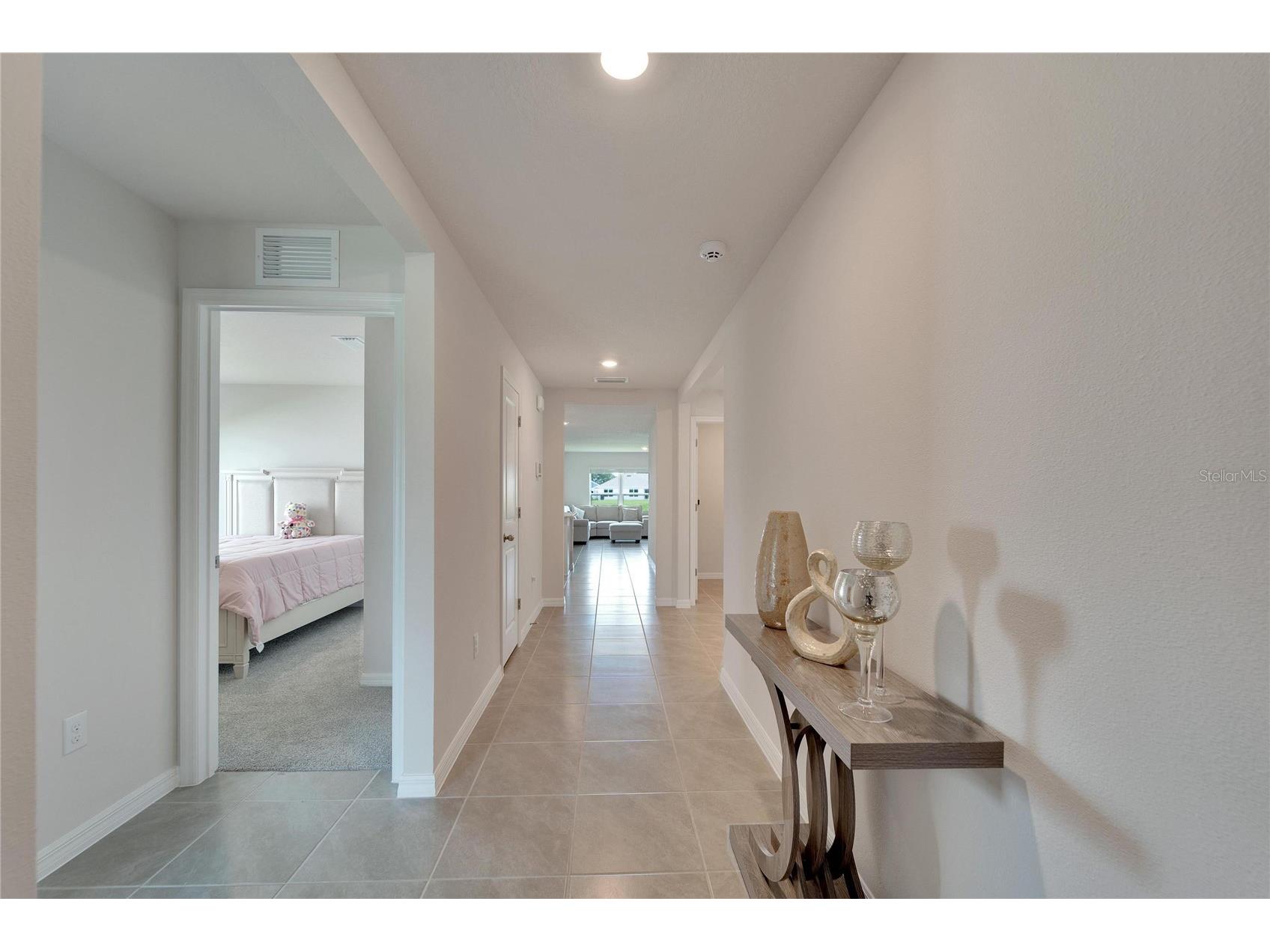 3724 111th Street E Palmetto FL 34221 TB8467978 image3