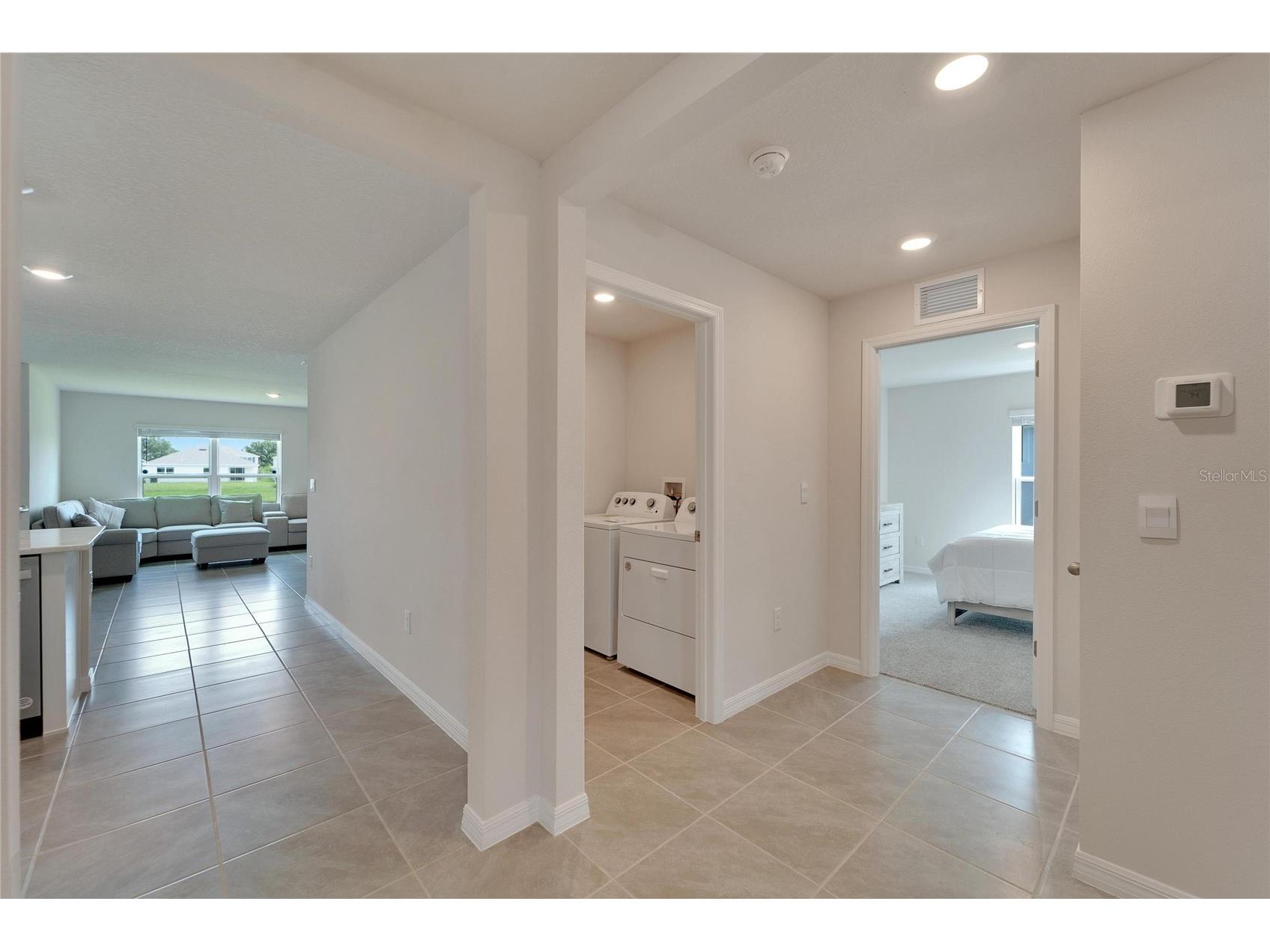 3724 111th Street E Palmetto FL 34221 TB8467978 image30