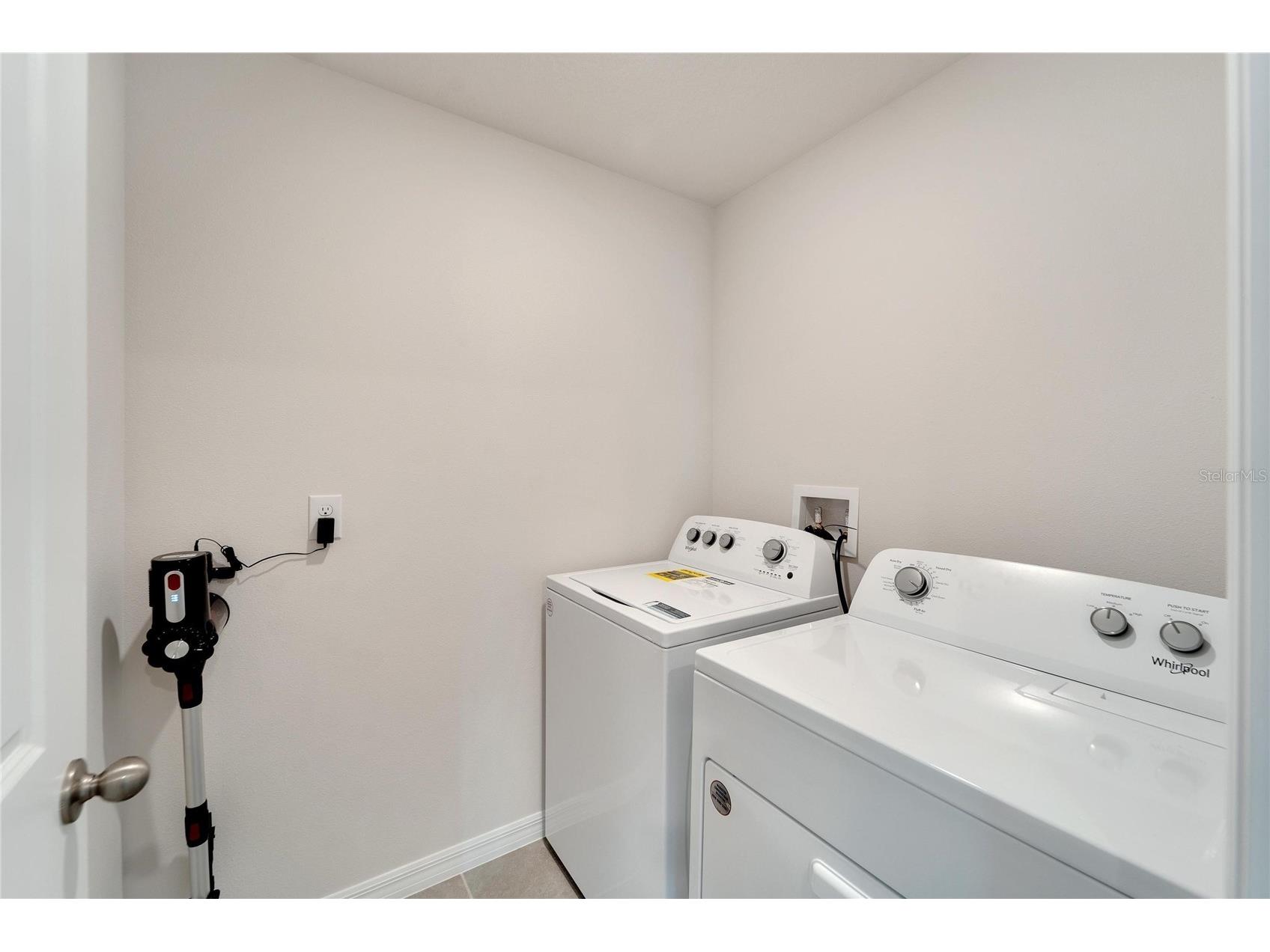 3724 111th Street E Palmetto FL 34221 TB8467978 image31