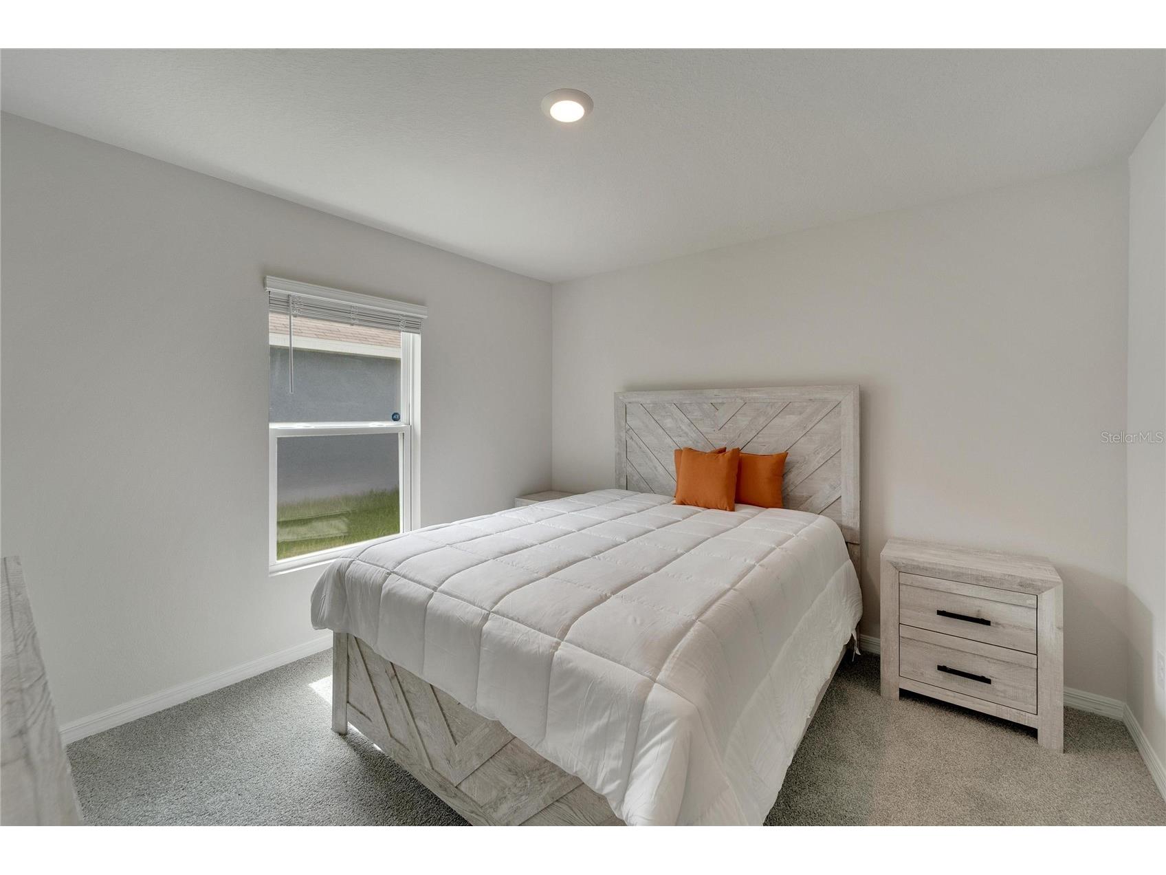 3724 111th Street E Palmetto FL 34221 TB8467978 image32