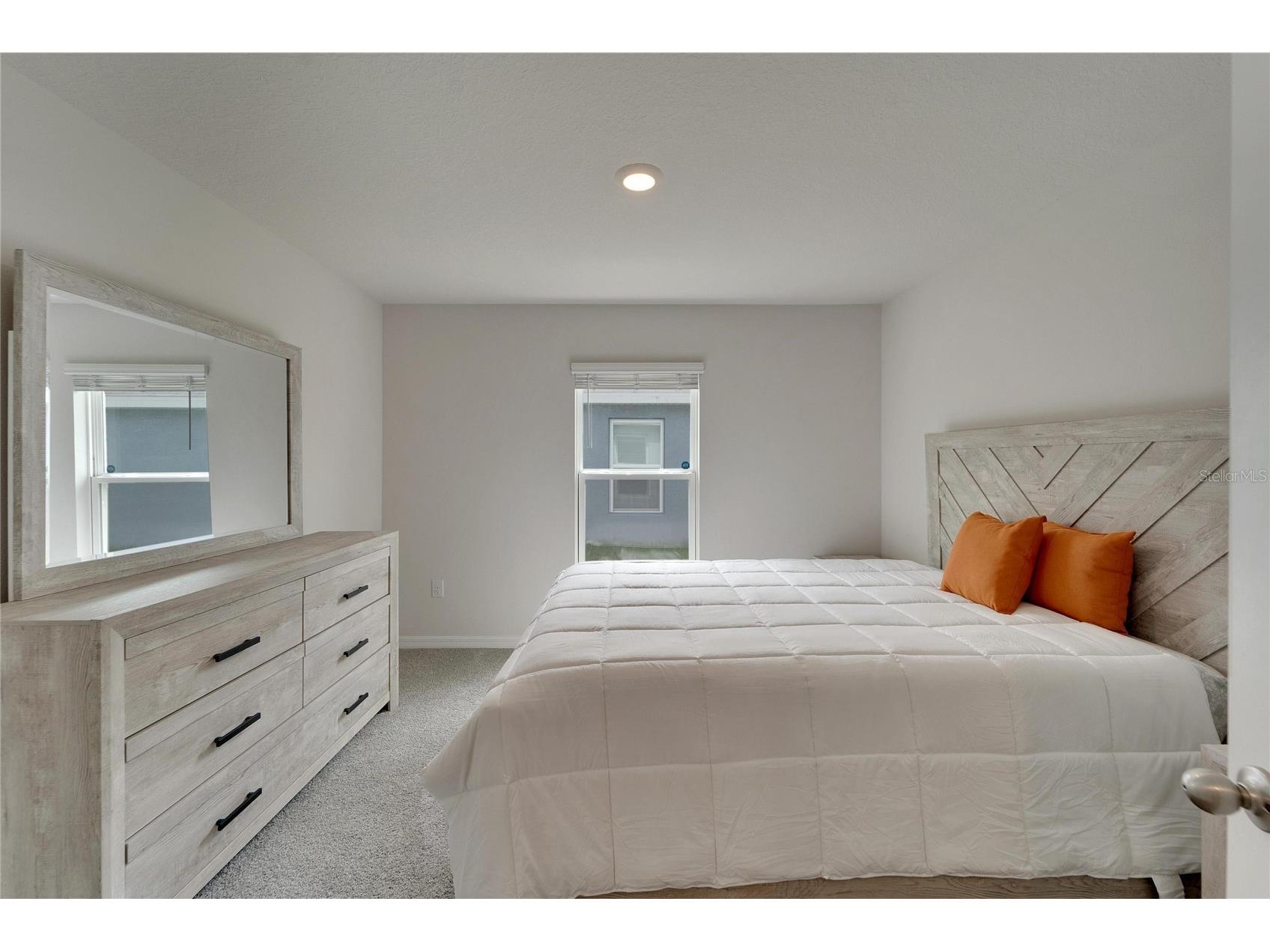 3724 111th Street E Palmetto FL 34221 TB8467978 image33