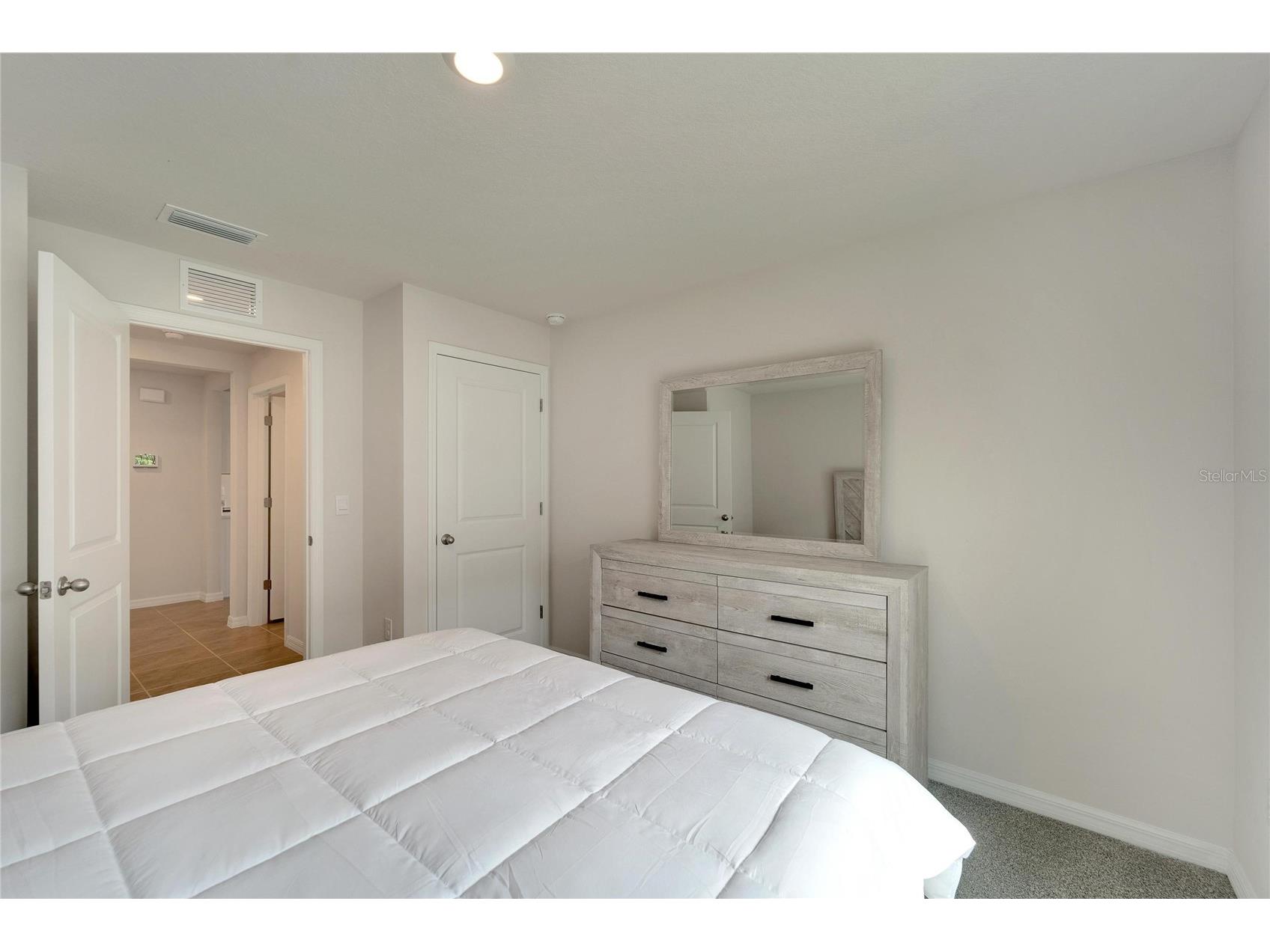 3724 111th Street E Palmetto FL 34221 TB8467978 image34