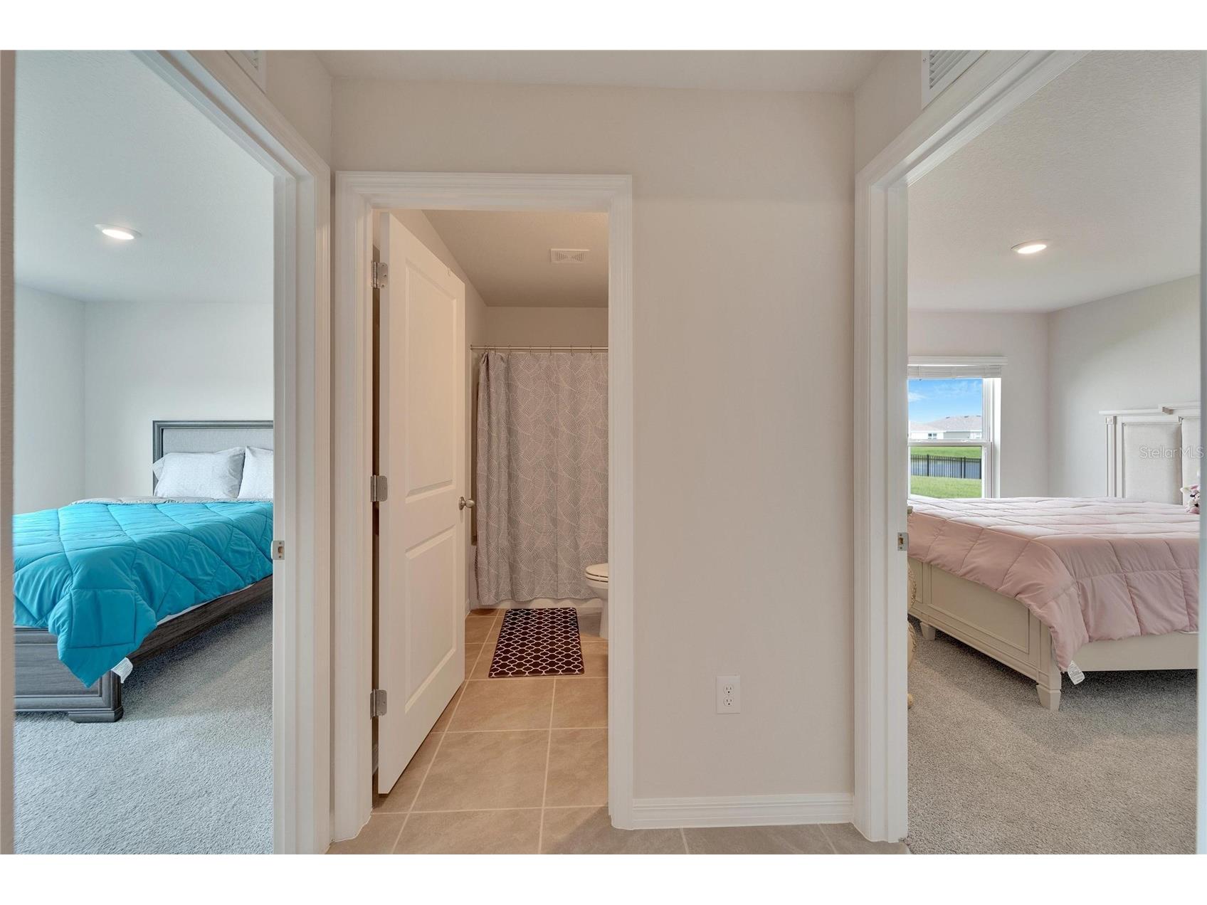 3724 111th Street E Palmetto FL 34221 TB8467978 image35