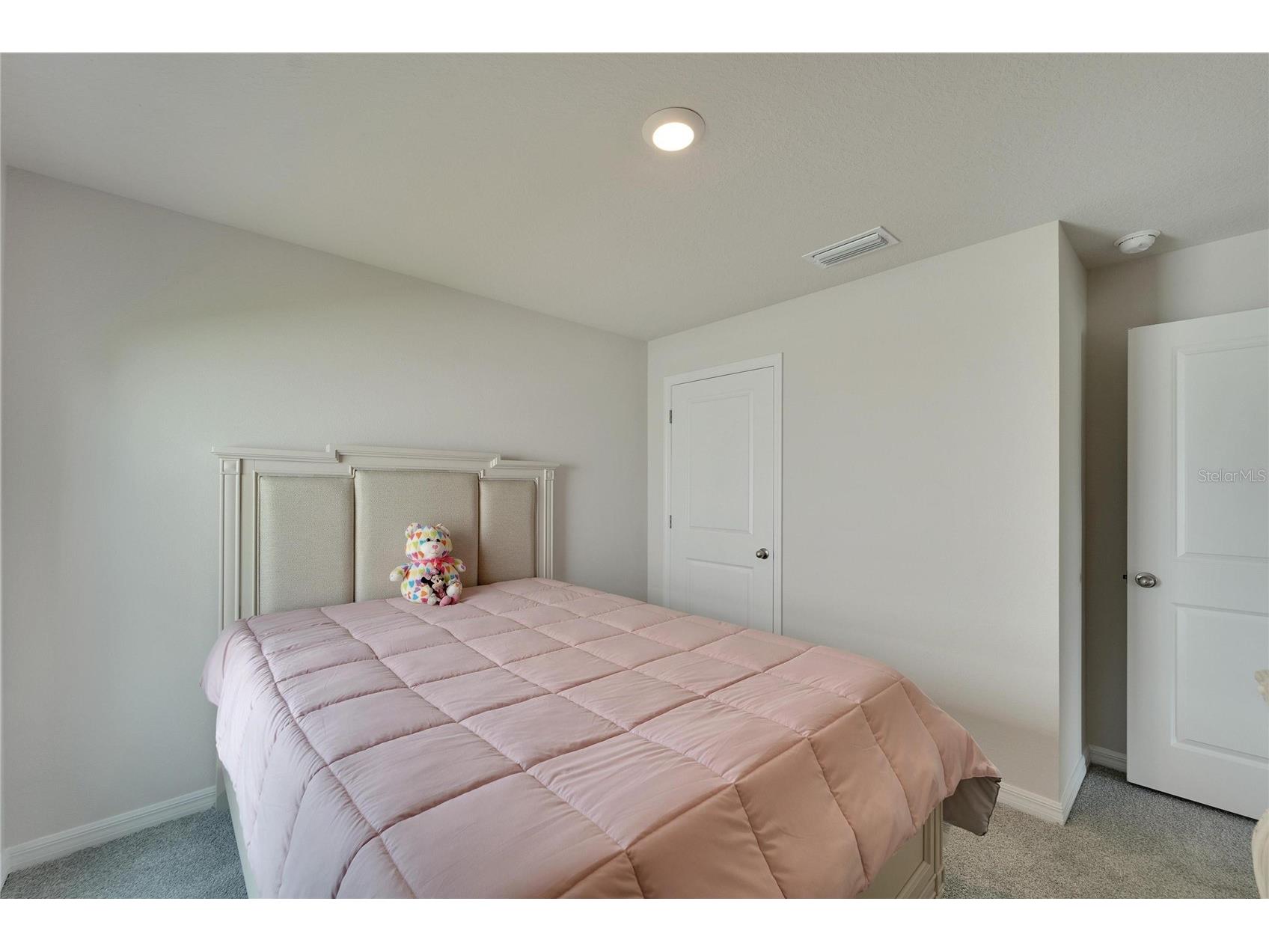 3724 111th Street E Palmetto FL 34221 TB8467978 image36