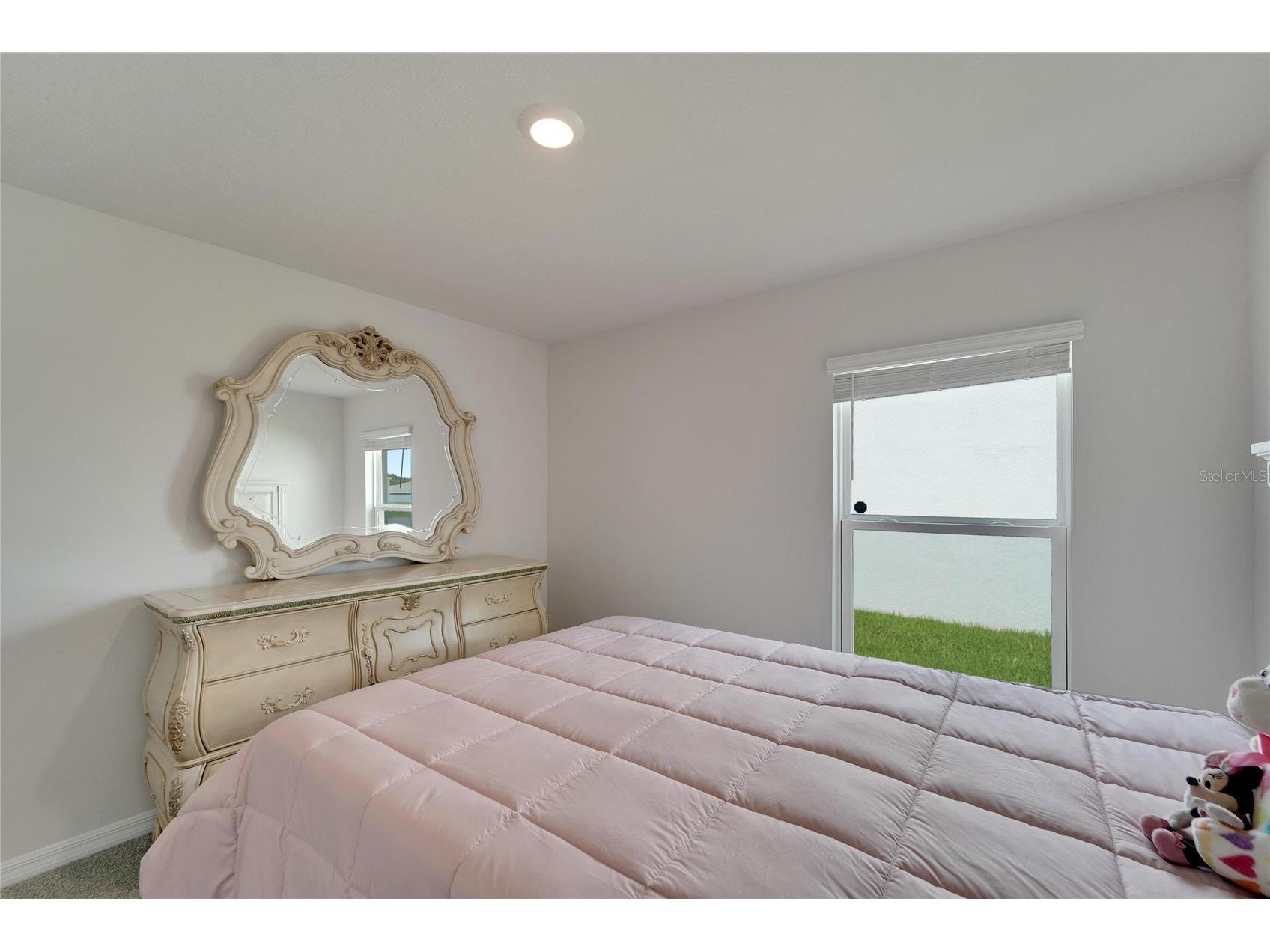 3724 111th Street E Palmetto FL 34221 TB8467978 image38