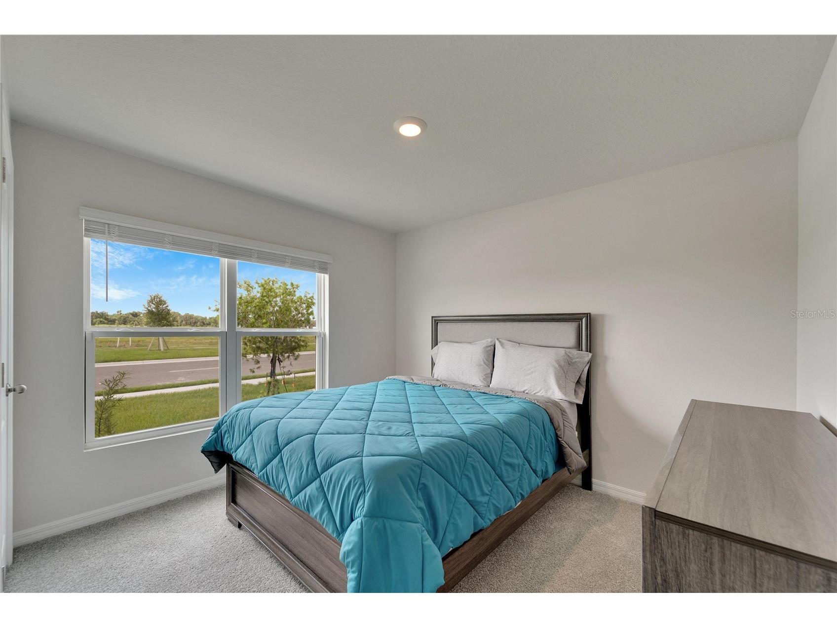 3724 111th Street E Palmetto FL 34221 TB8467978 image39