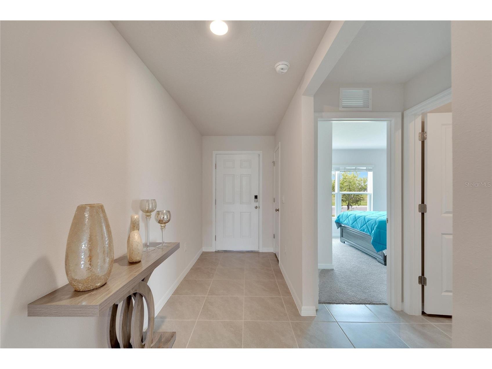 3724 111th Street E Palmetto FL 34221 TB8467978 image4