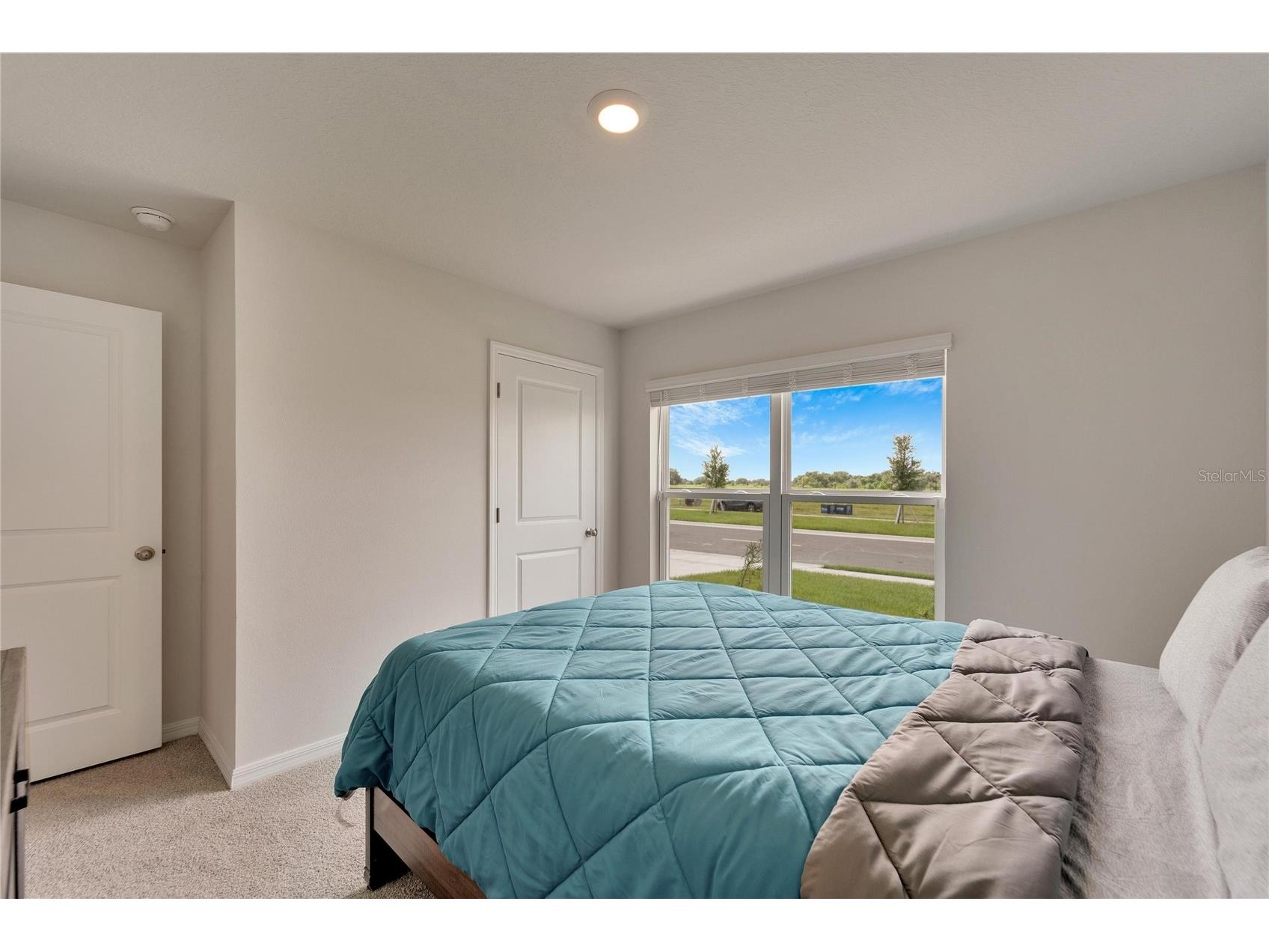 3724 111th Street E Palmetto FL 34221 TB8467978 image40