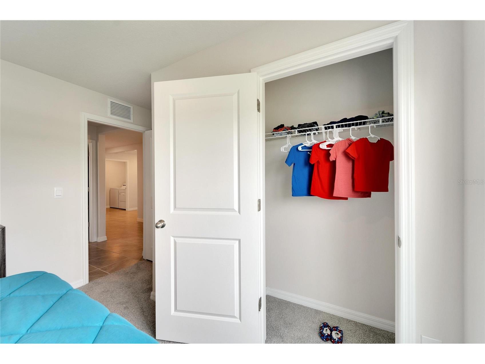 3724 111th Street E Palmetto FL 34221 TB8467978 image41