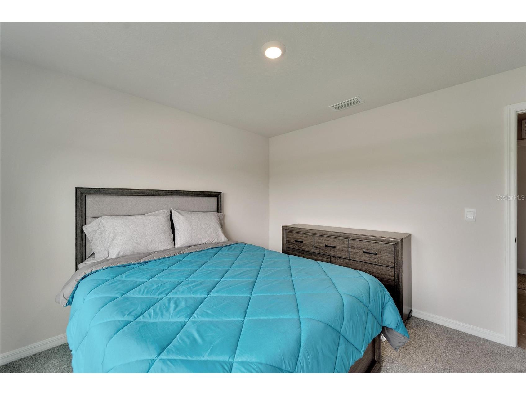 3724 111th Street E Palmetto FL 34221 TB8467978 image42