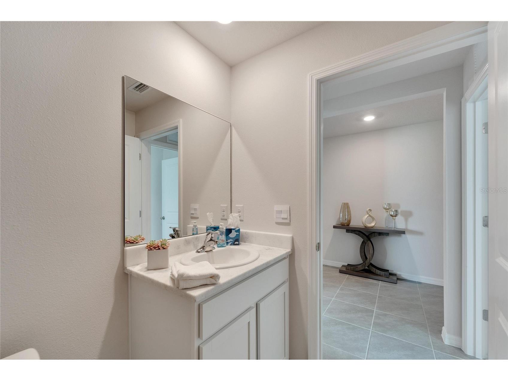 3724 111th Street E Palmetto FL 34221 TB8467978 image43