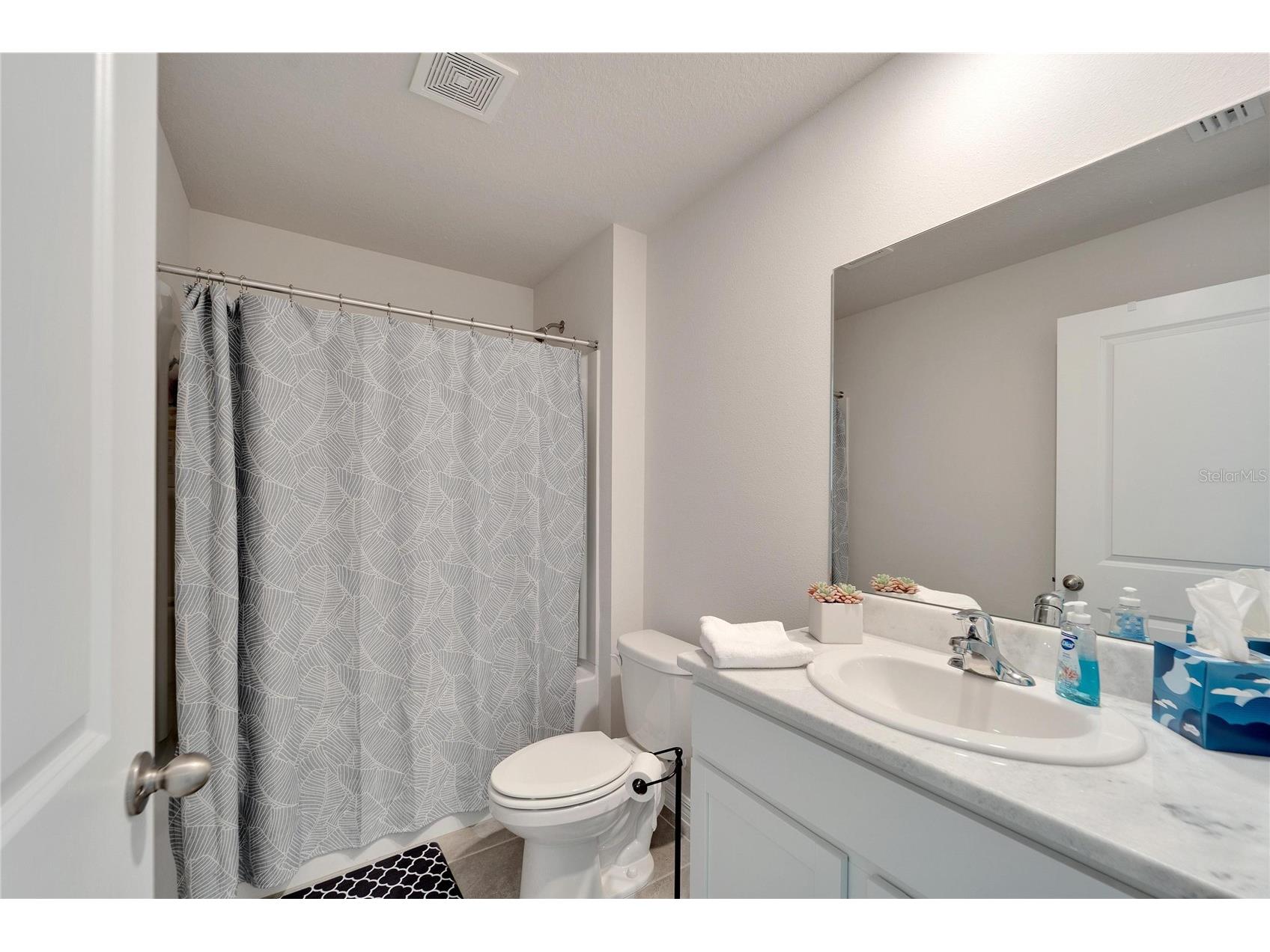 3724 111th Street E Palmetto FL 34221 TB8467978 image44