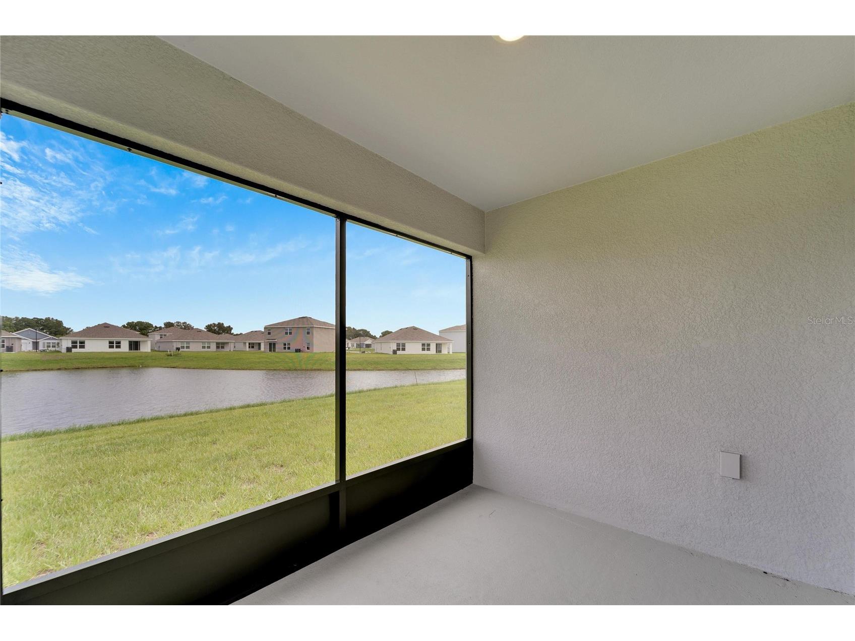 3724 111th Street E Palmetto FL 34221 TB8467978 image45