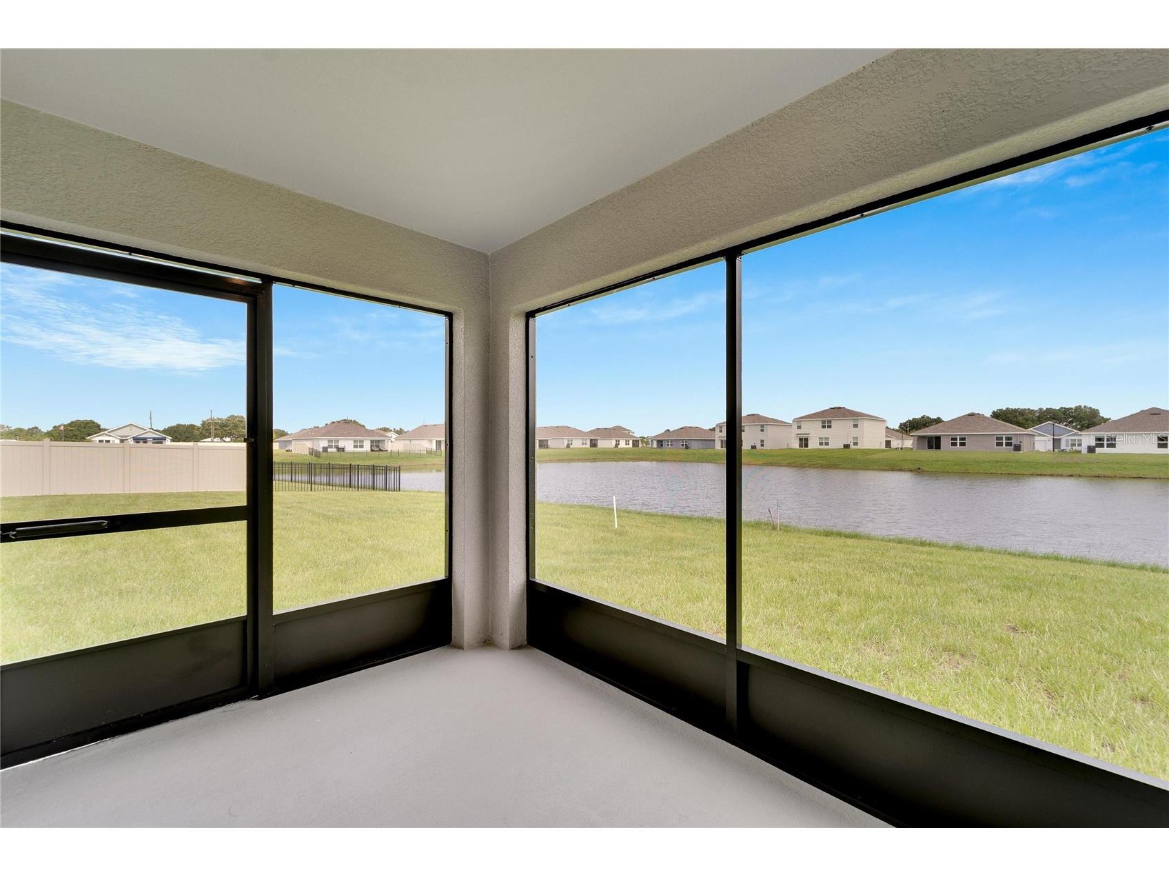 3724 111th Street E Palmetto FL 34221 TB8467978 image46