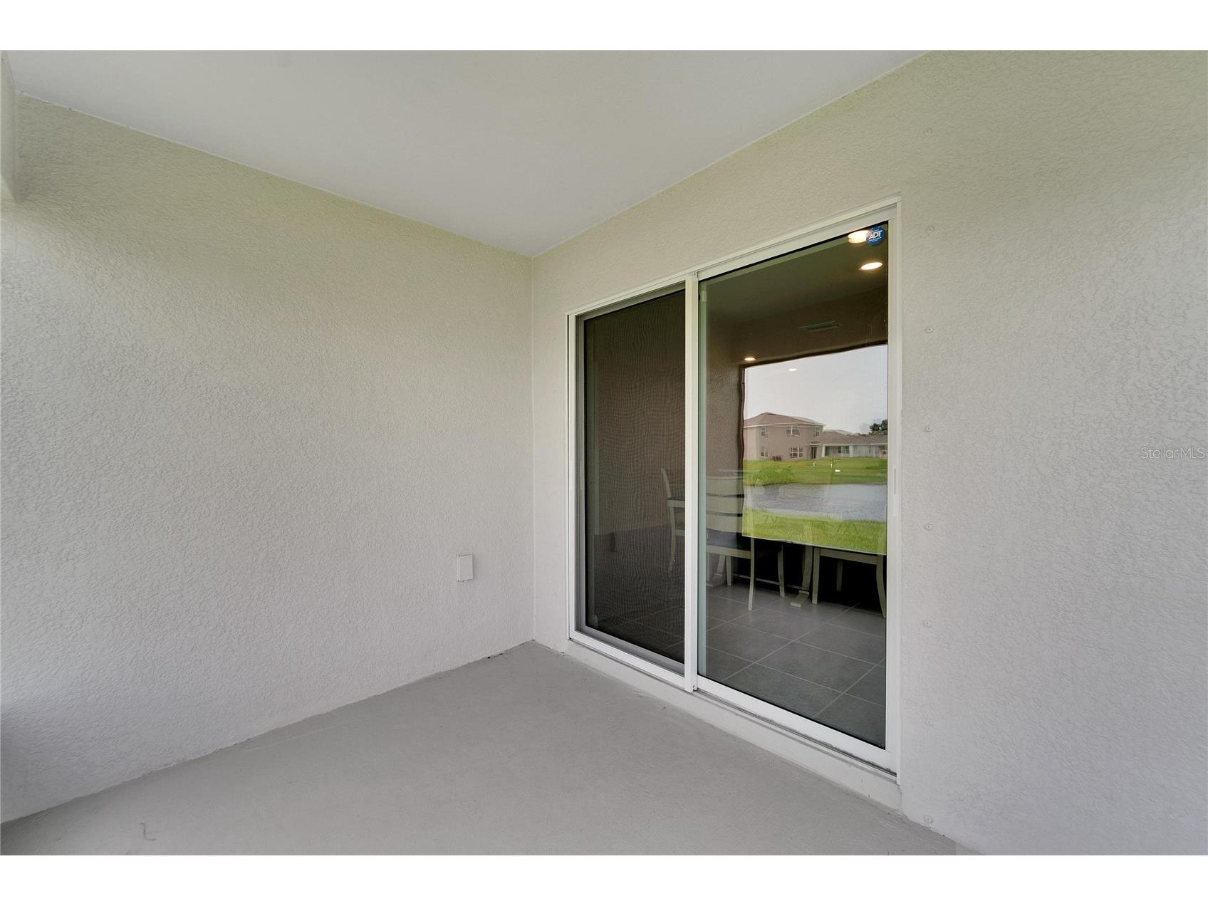 3724 111th Street E Palmetto FL 34221 TB8467978 image47